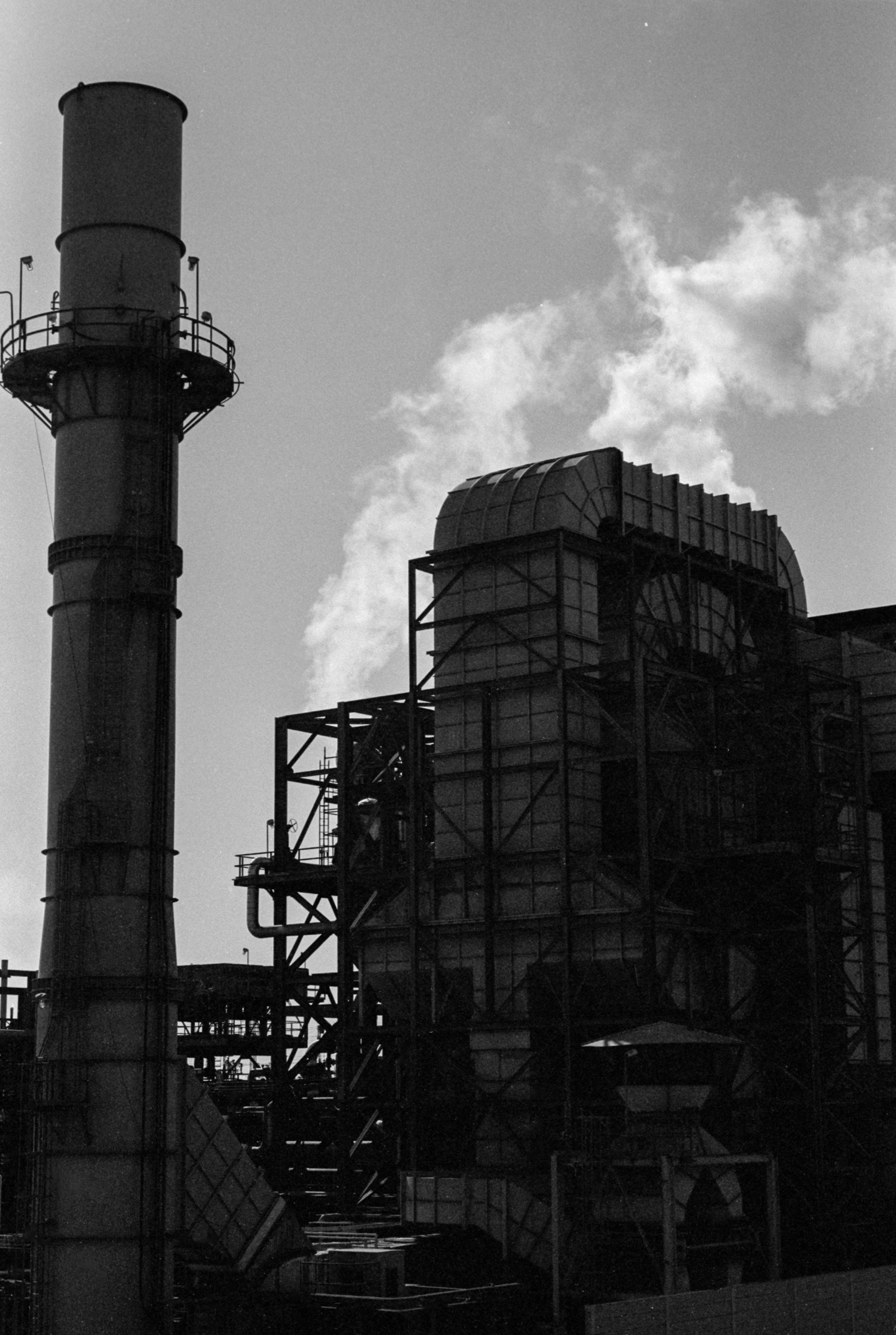 5222_EI320_XS9_H44J21 (21).jpg