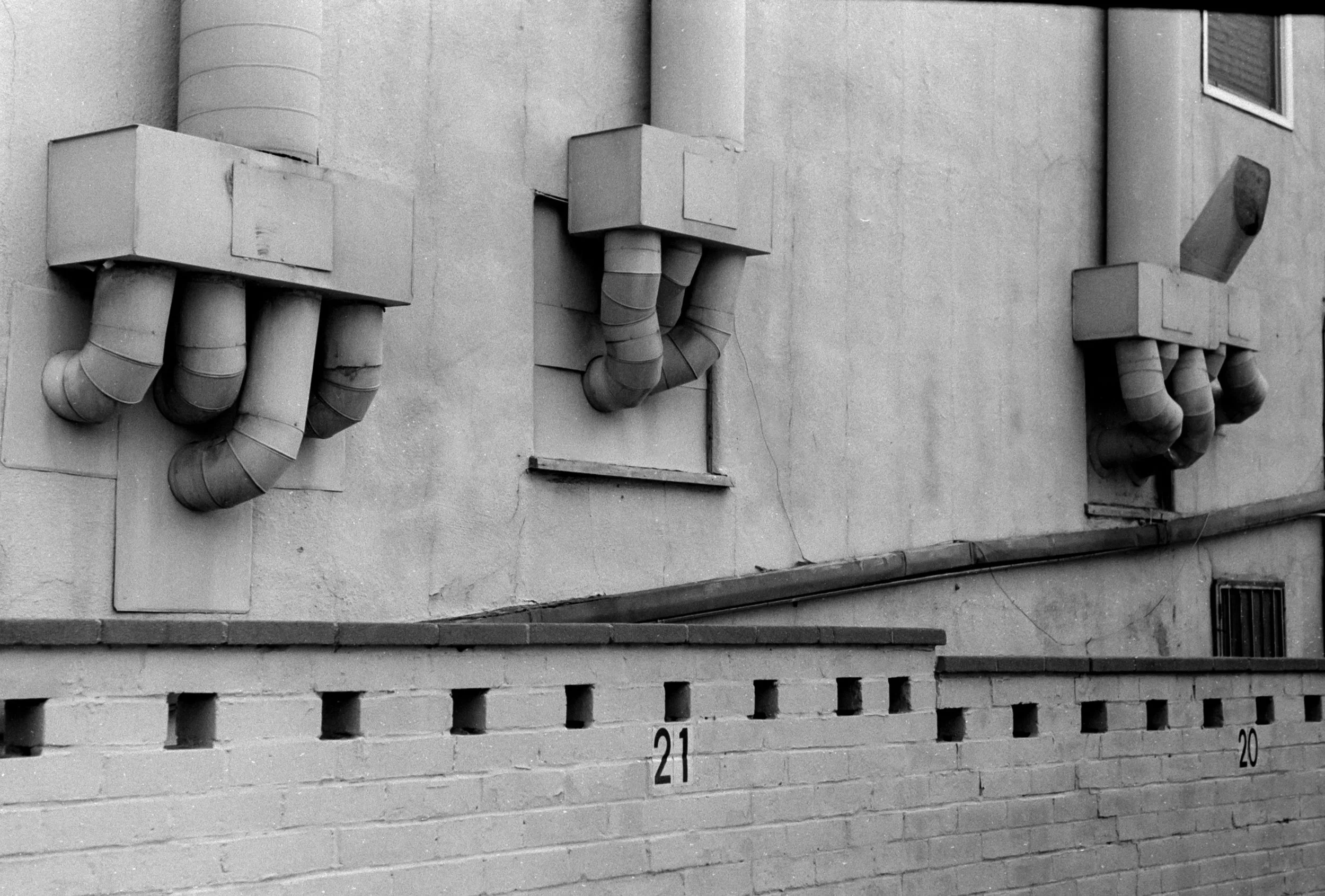 XXFedJupiter (14).jpg