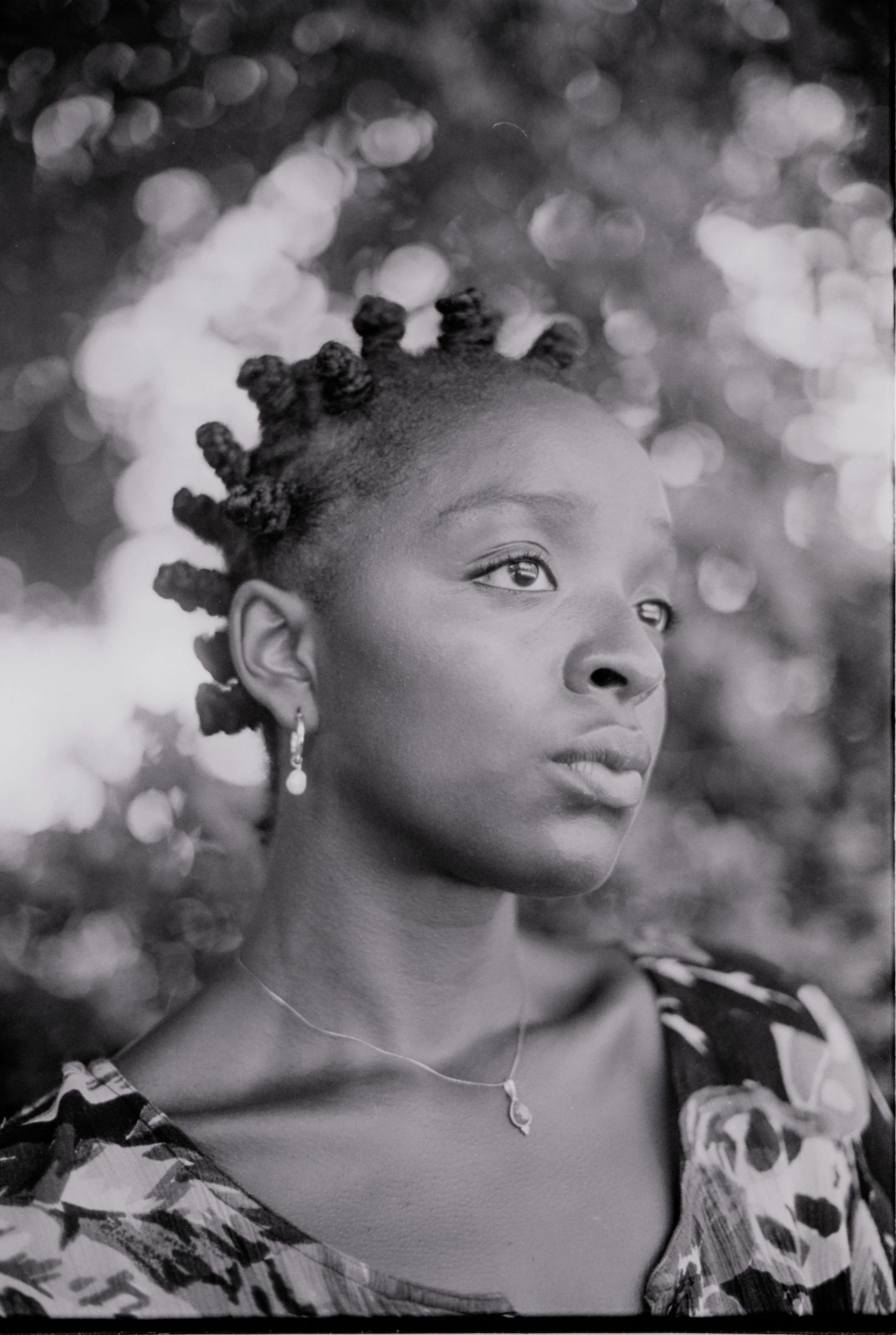 RPX100Nikon (19).jpg