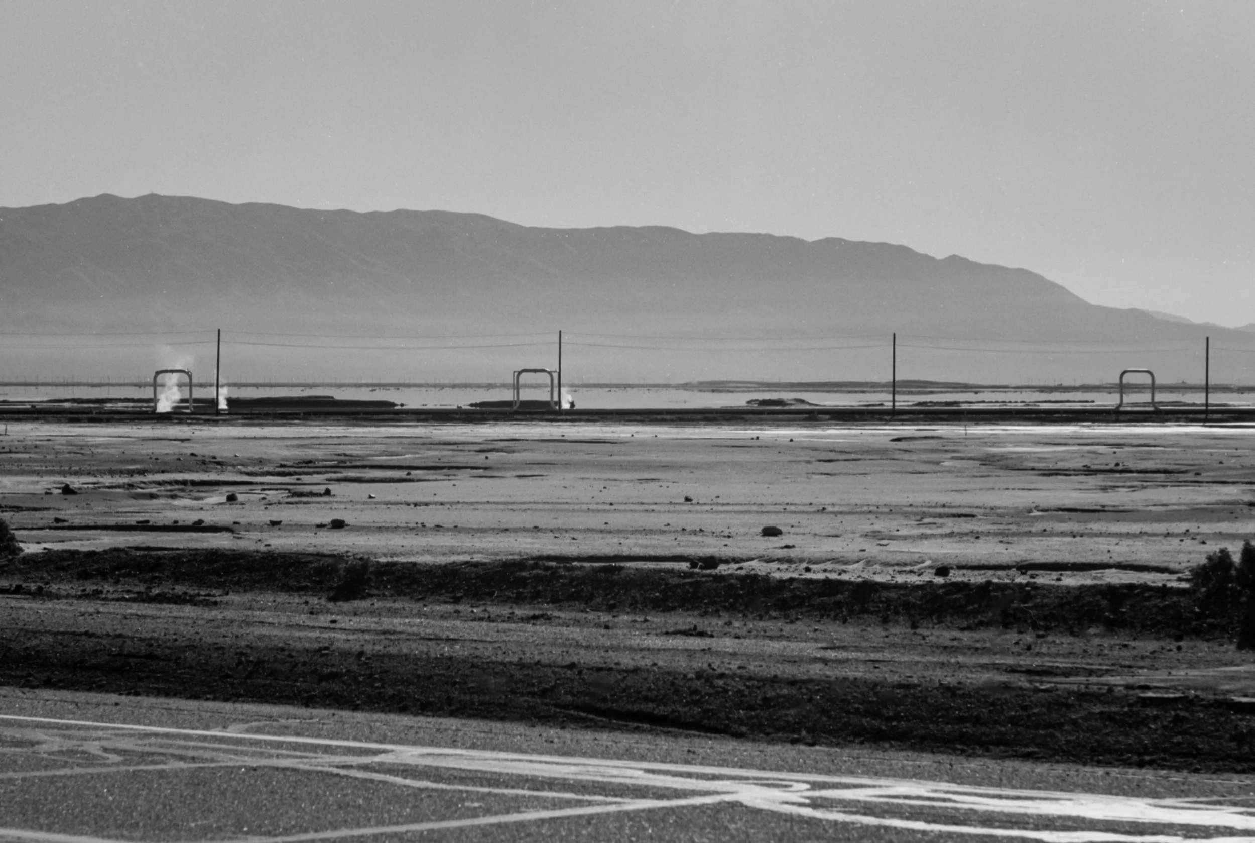 P30XS_9min_screwmounts (24).jpg