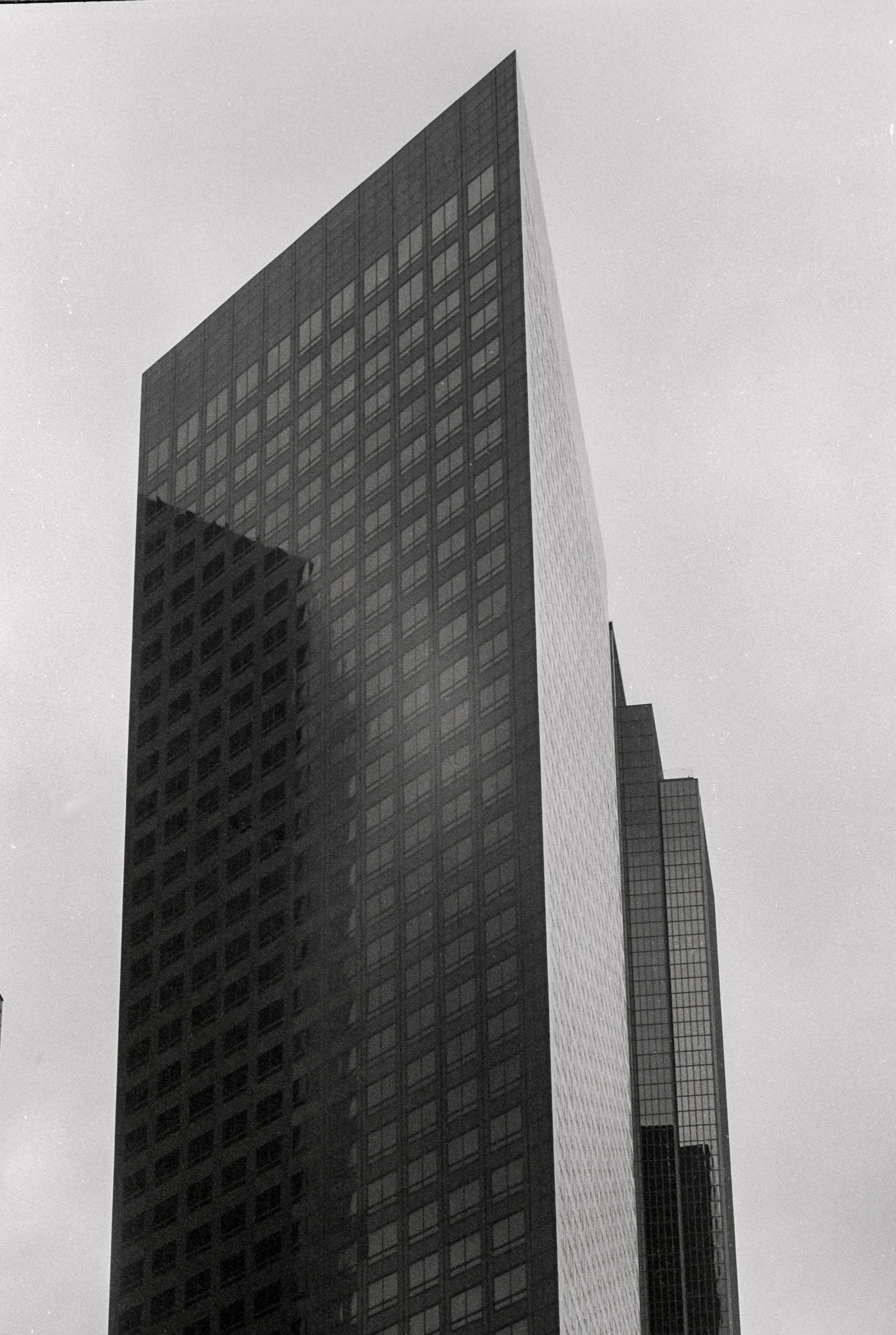 XXHelios40PentconXS (8).jpg