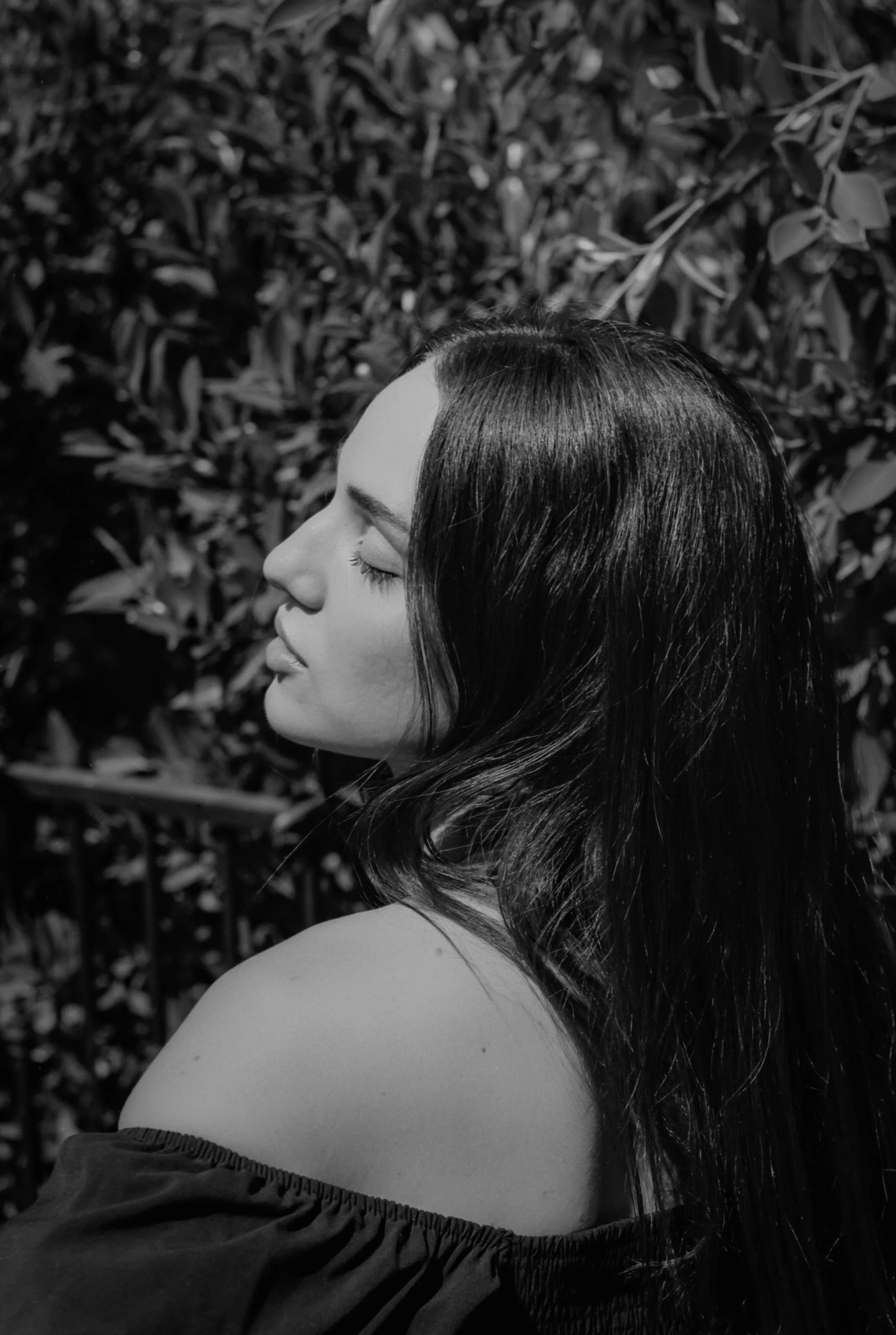 P30_Helios103_Neva_8-25 (21).jpg