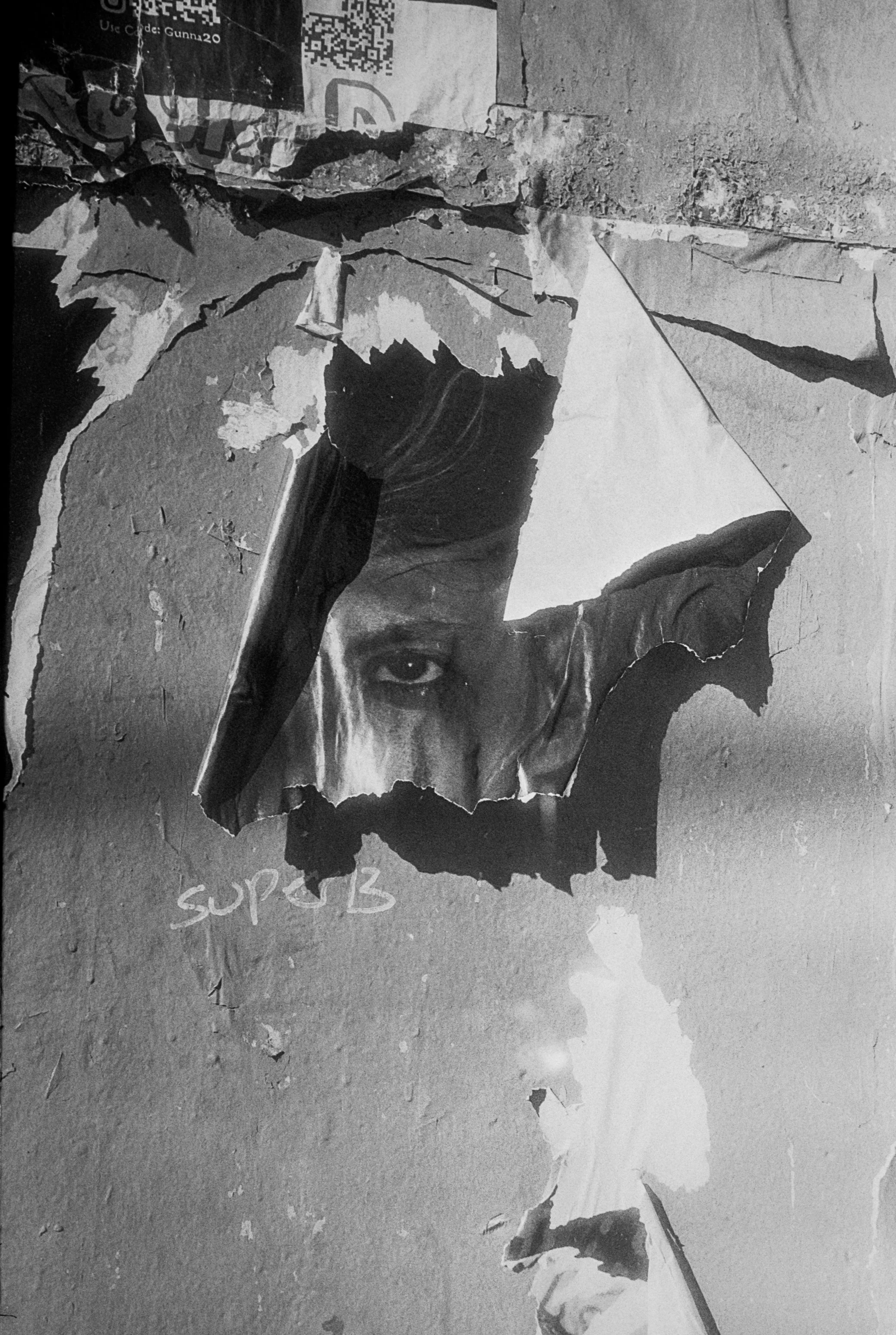 WashiFRodiStandJupiter8 (4).jpg