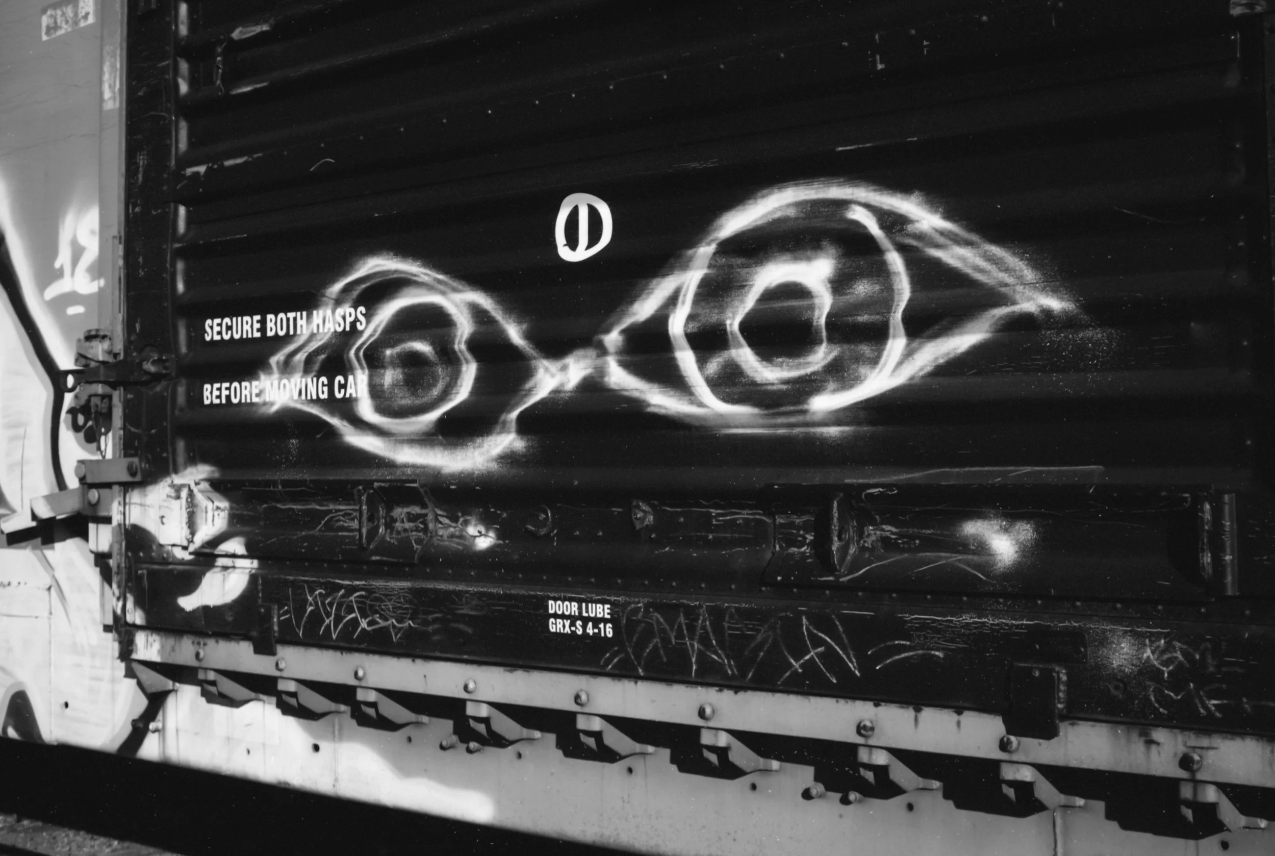 2237_XS9min_EI6_screwmount (12).jpeg