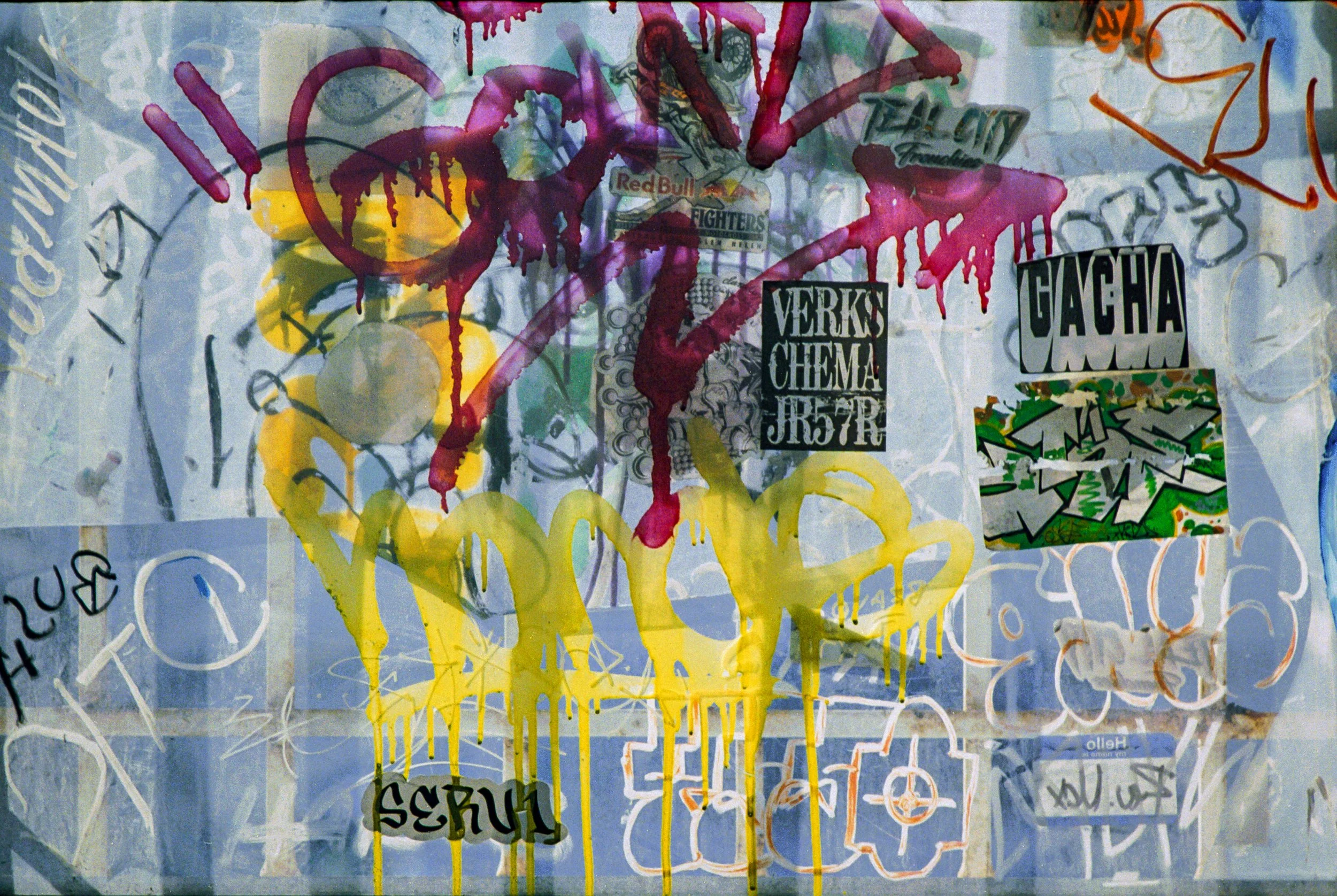 GoldJupiterMir (16).jpg