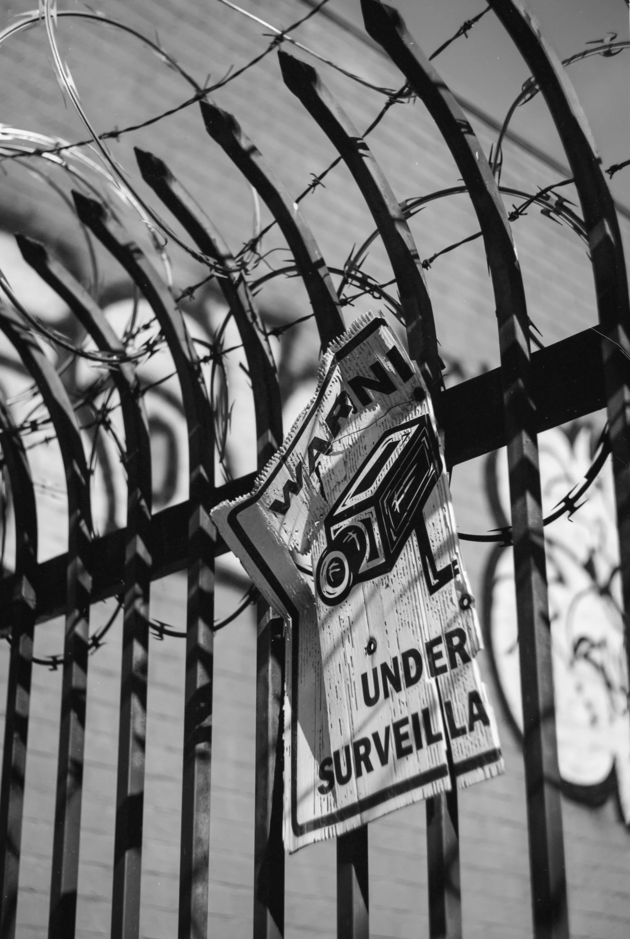 2237_EI4_H44_XS945 (33).jpg