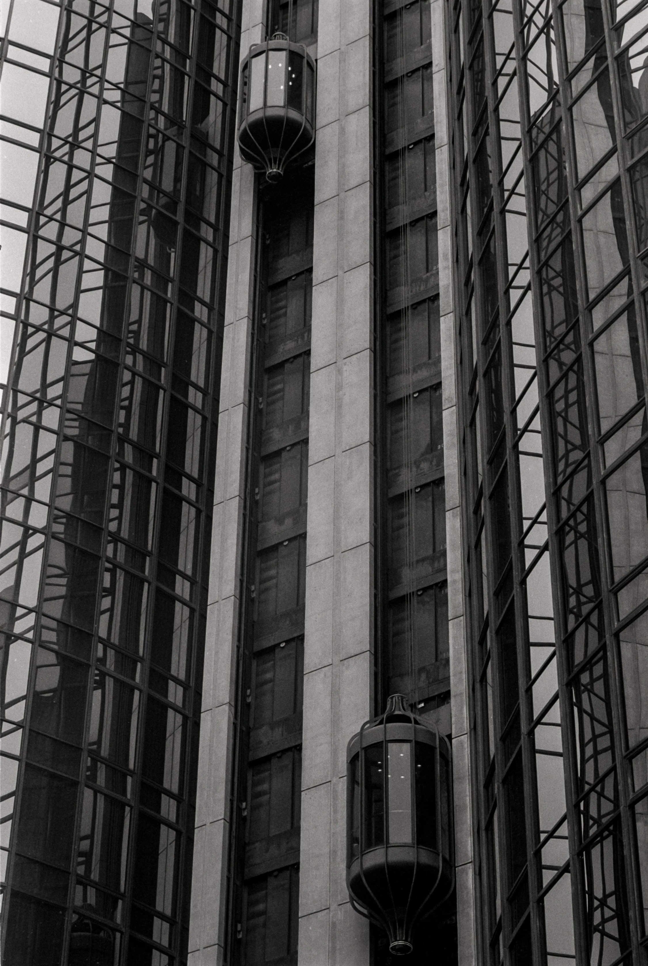 XXHelios40PentconXS (12).jpg