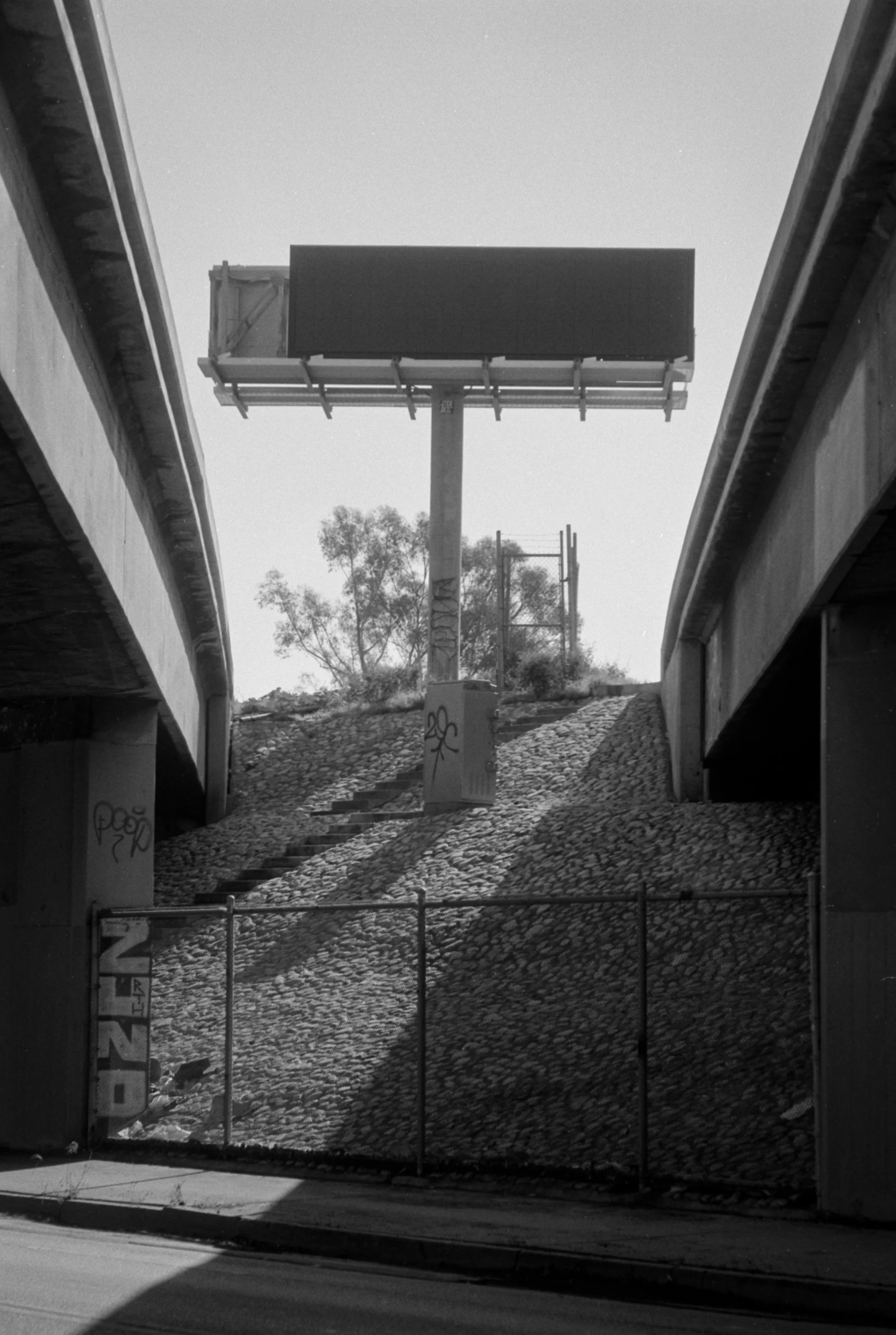 K100_Jup9_EI64_XS (4).jpg