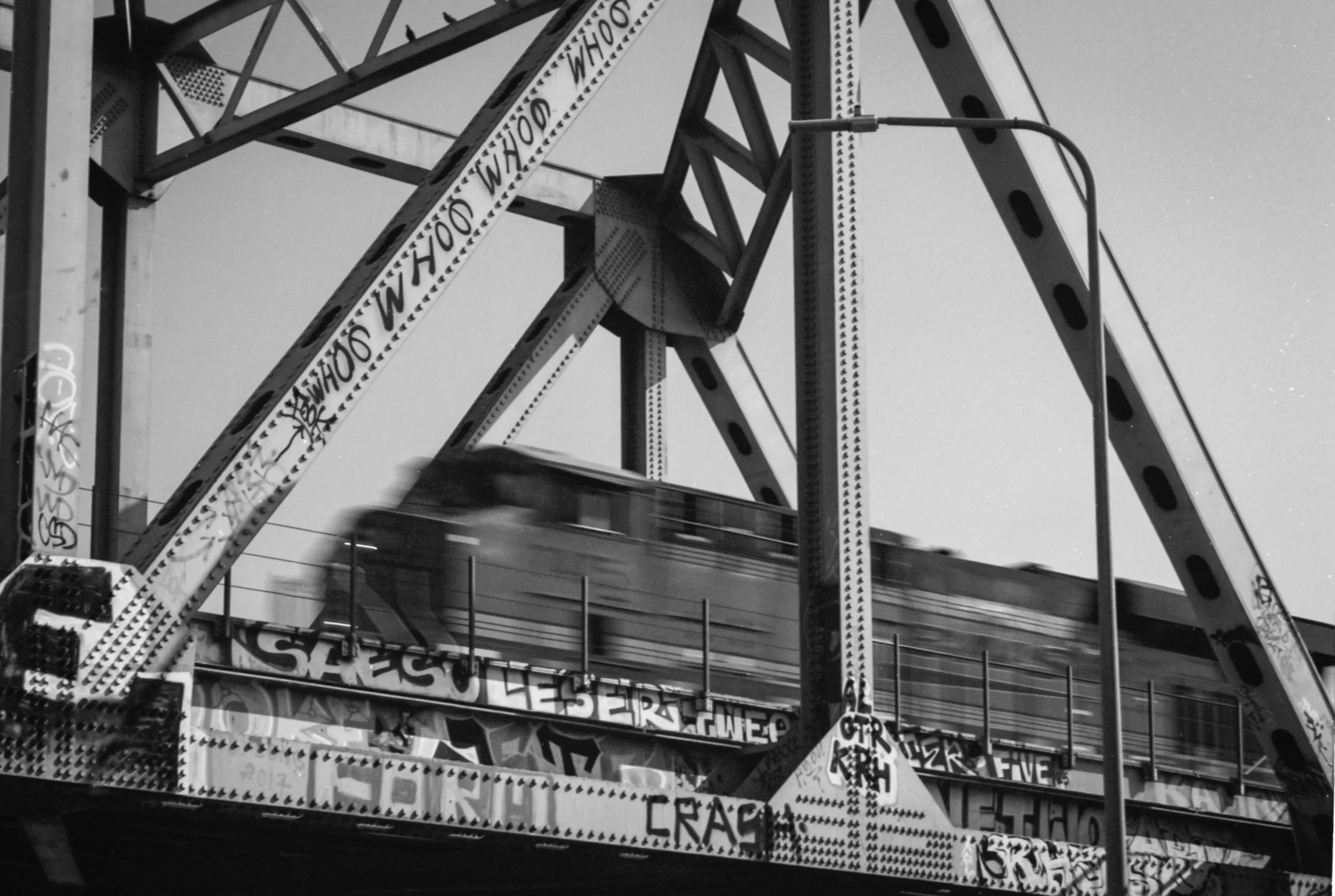 4791_H44SMC135_EI8_XS9 (18).jpeg