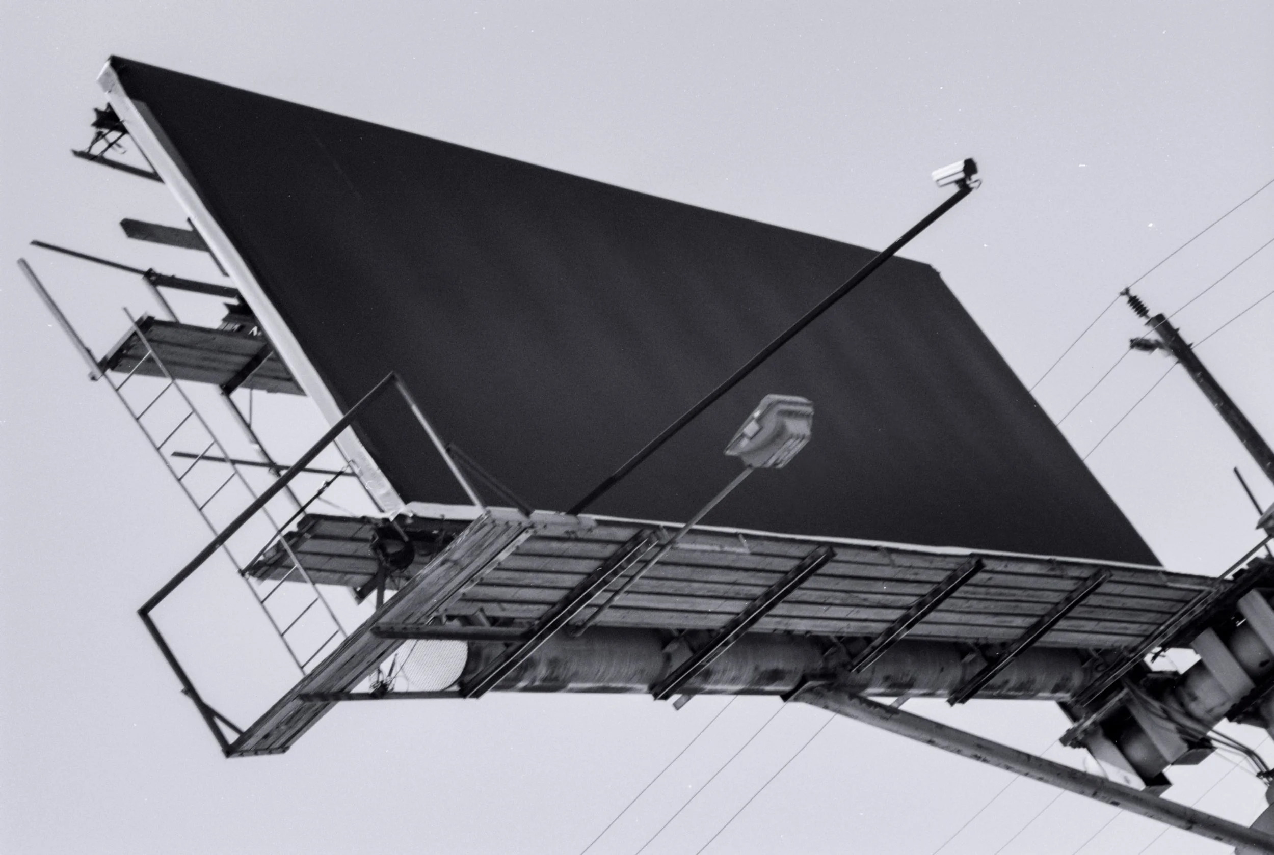 Rodagon2238510Pyro (22).jpg