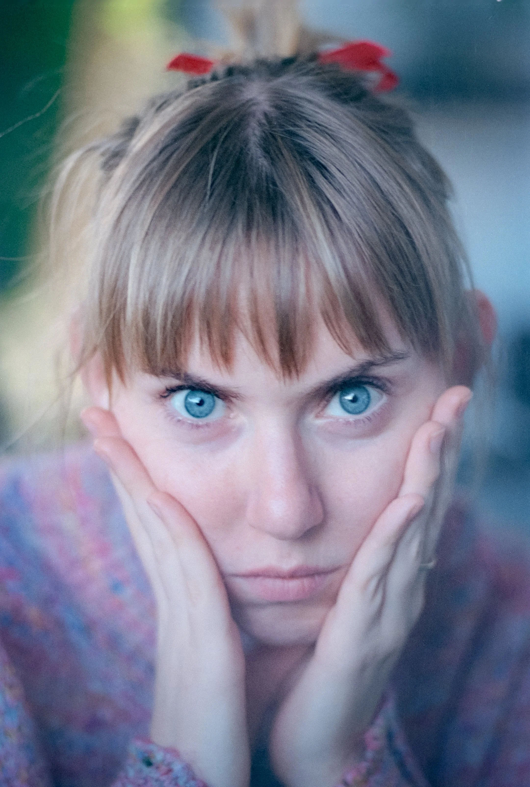 WashiAHelios44 (6).jpg