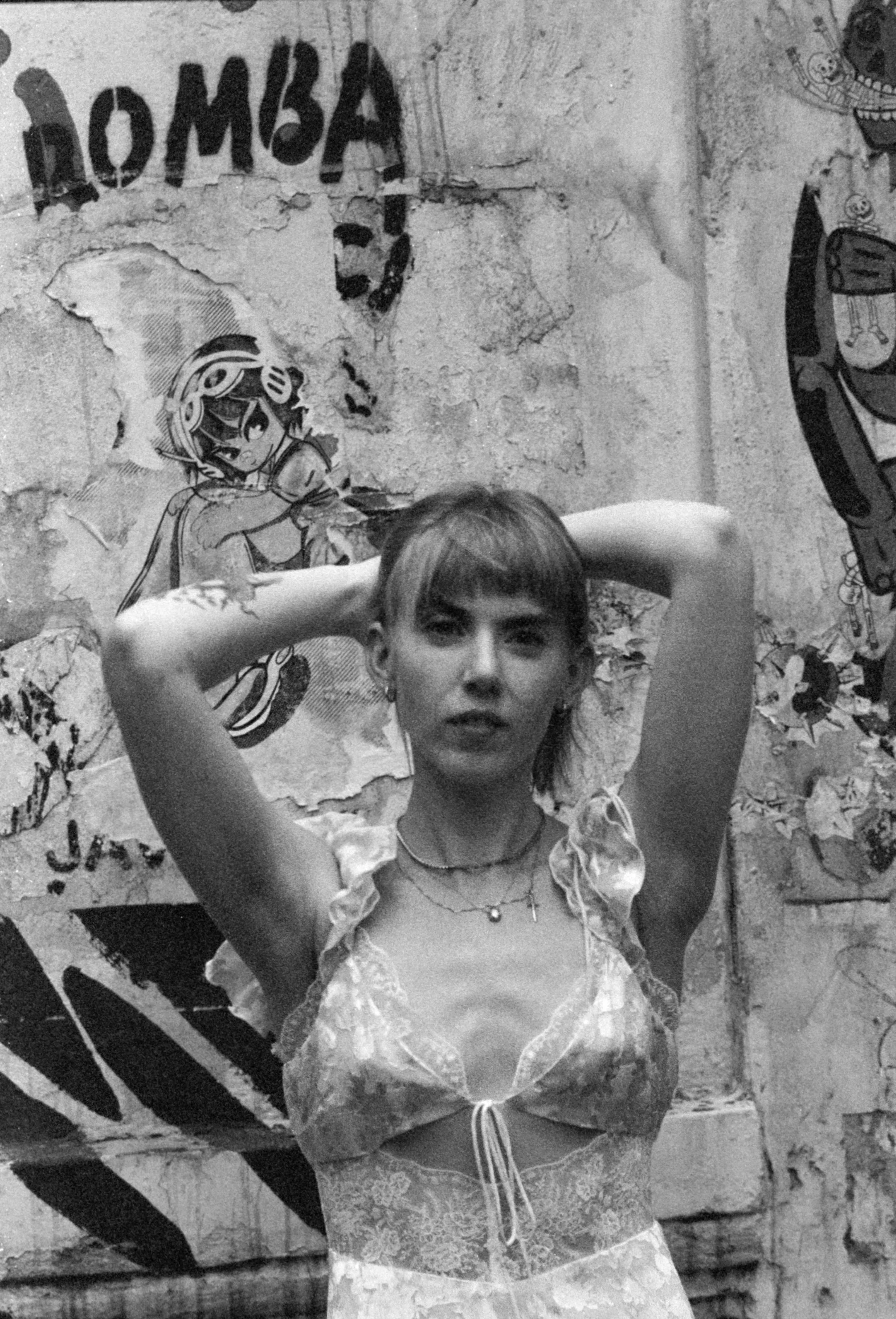 CDMXIlford3200 (23).jpg