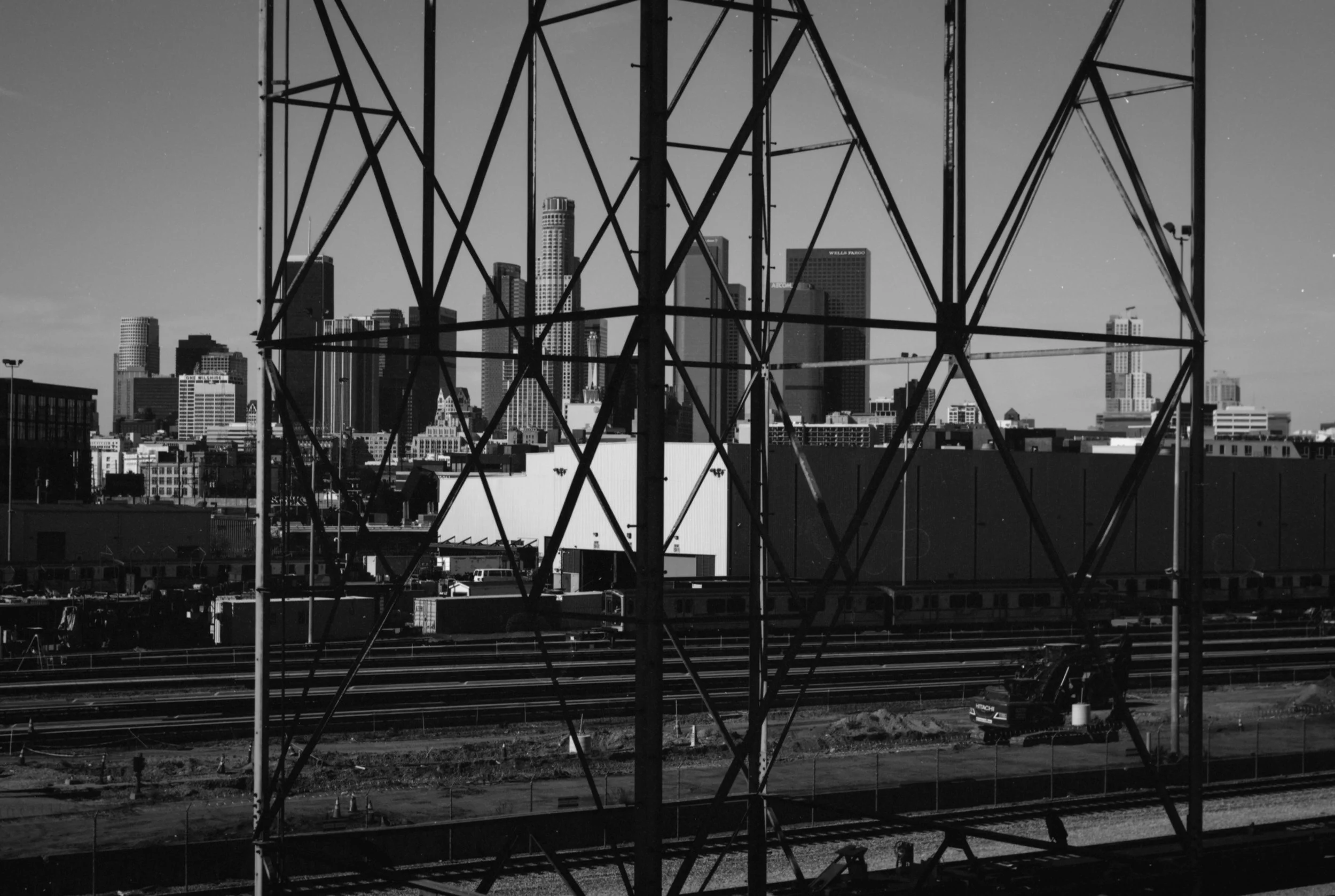 2237_EI4_H44_XS945 (27).jpg