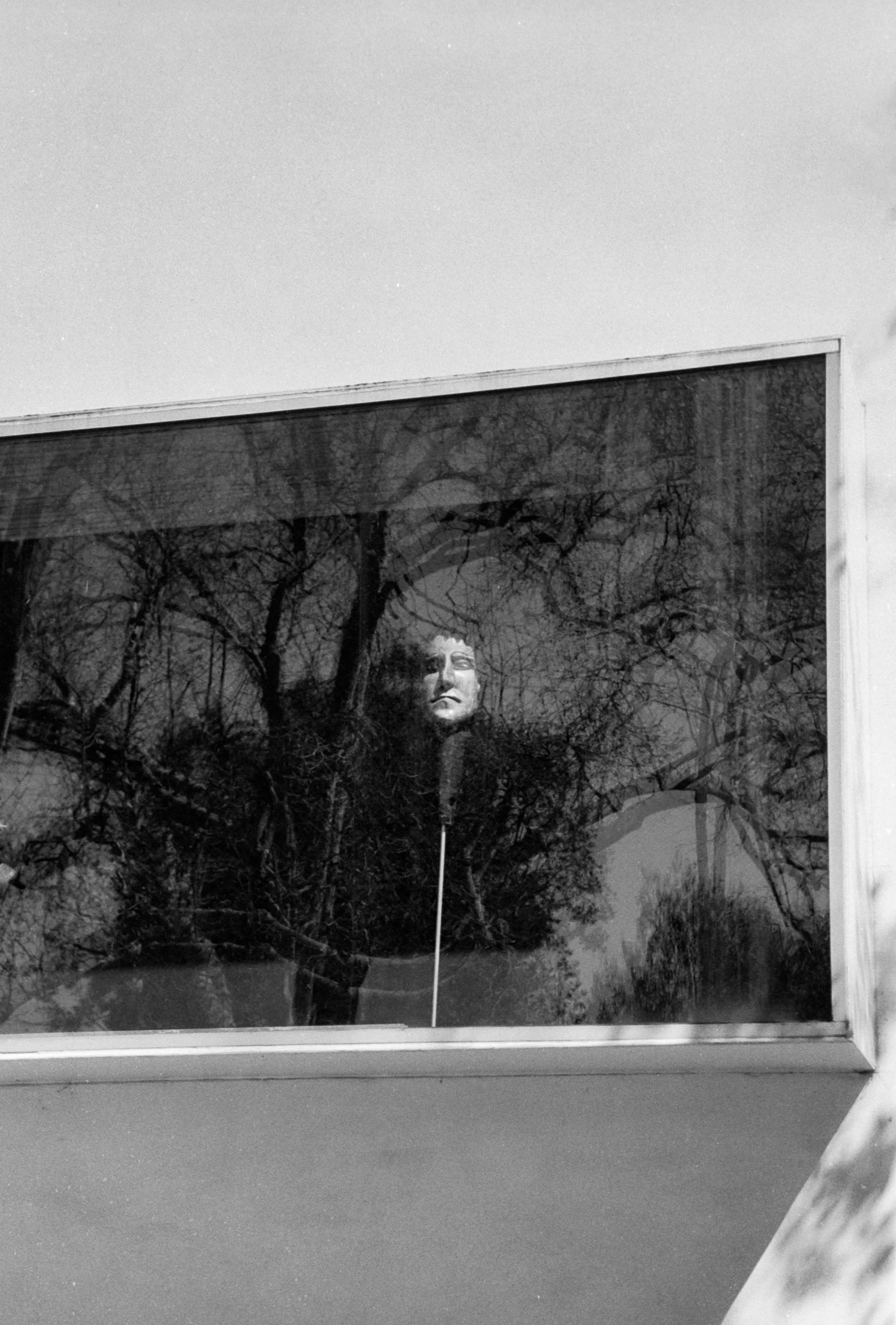 XXFedJupiter (7).jpg