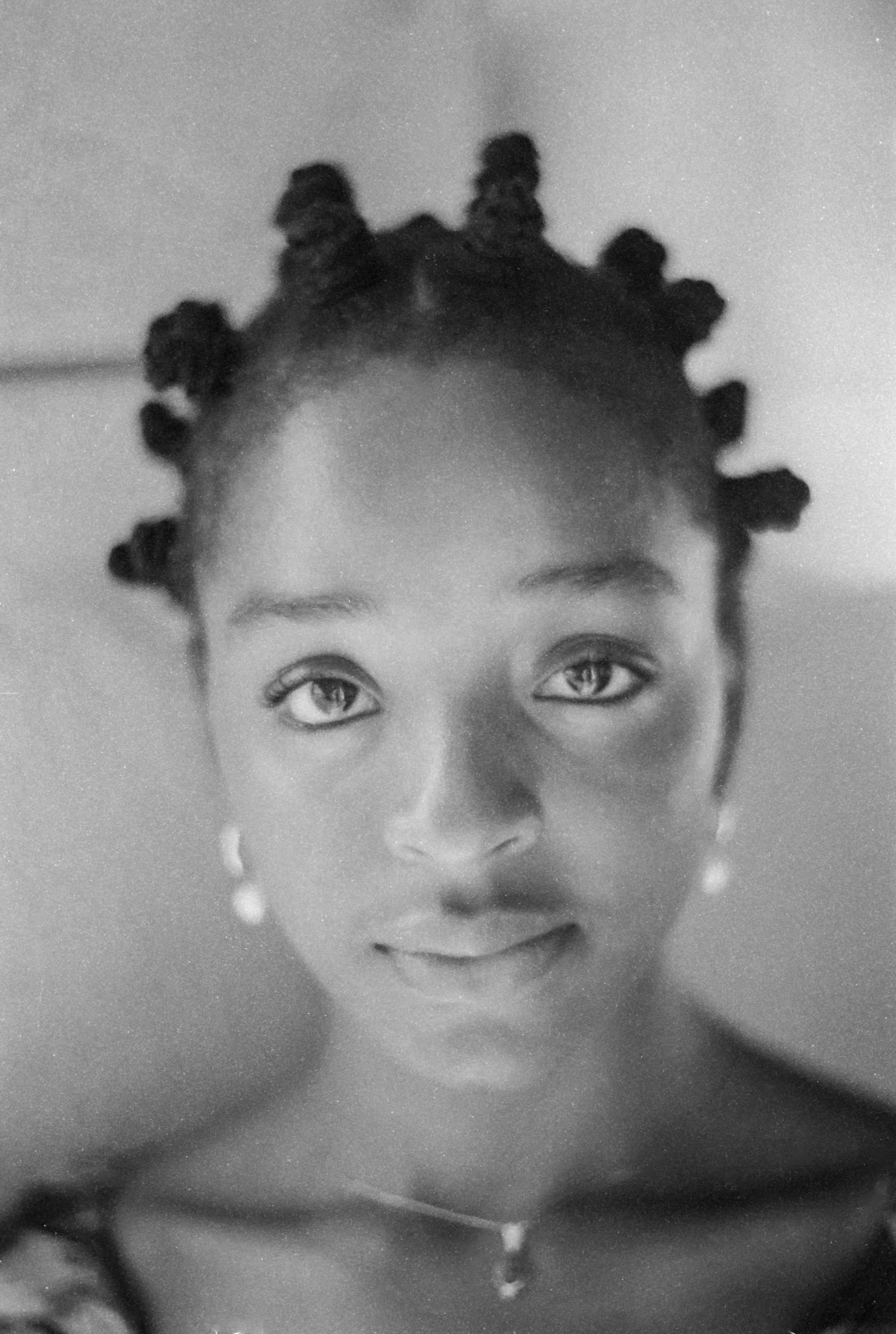 RPX25VariousLenses (25).jpg