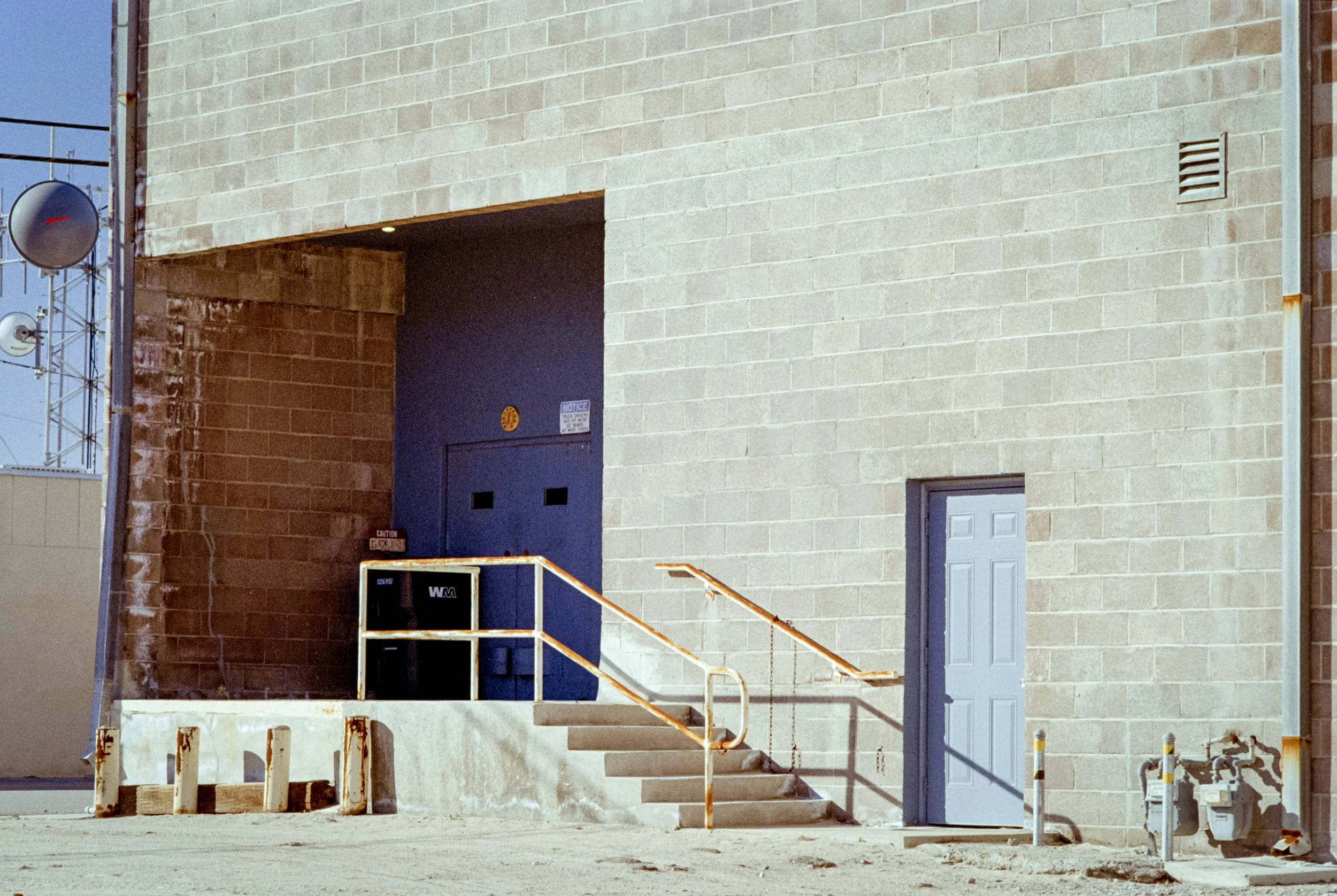 ProImg_Nikkor (34).jpg