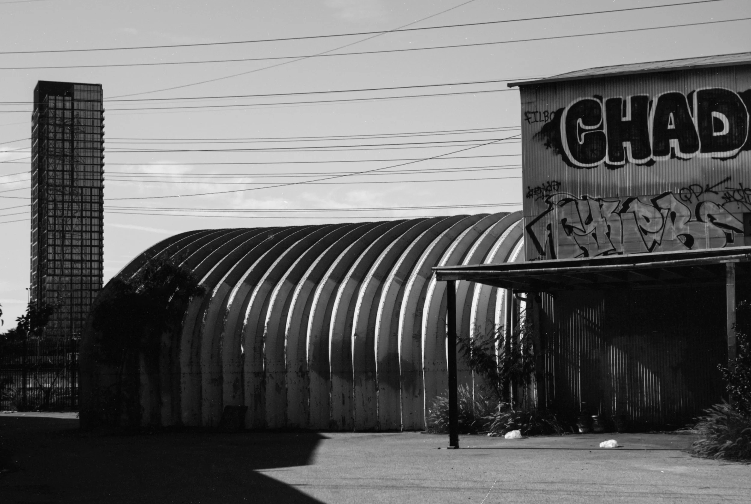 2237_EI4_H44_XS945 (19).jpg