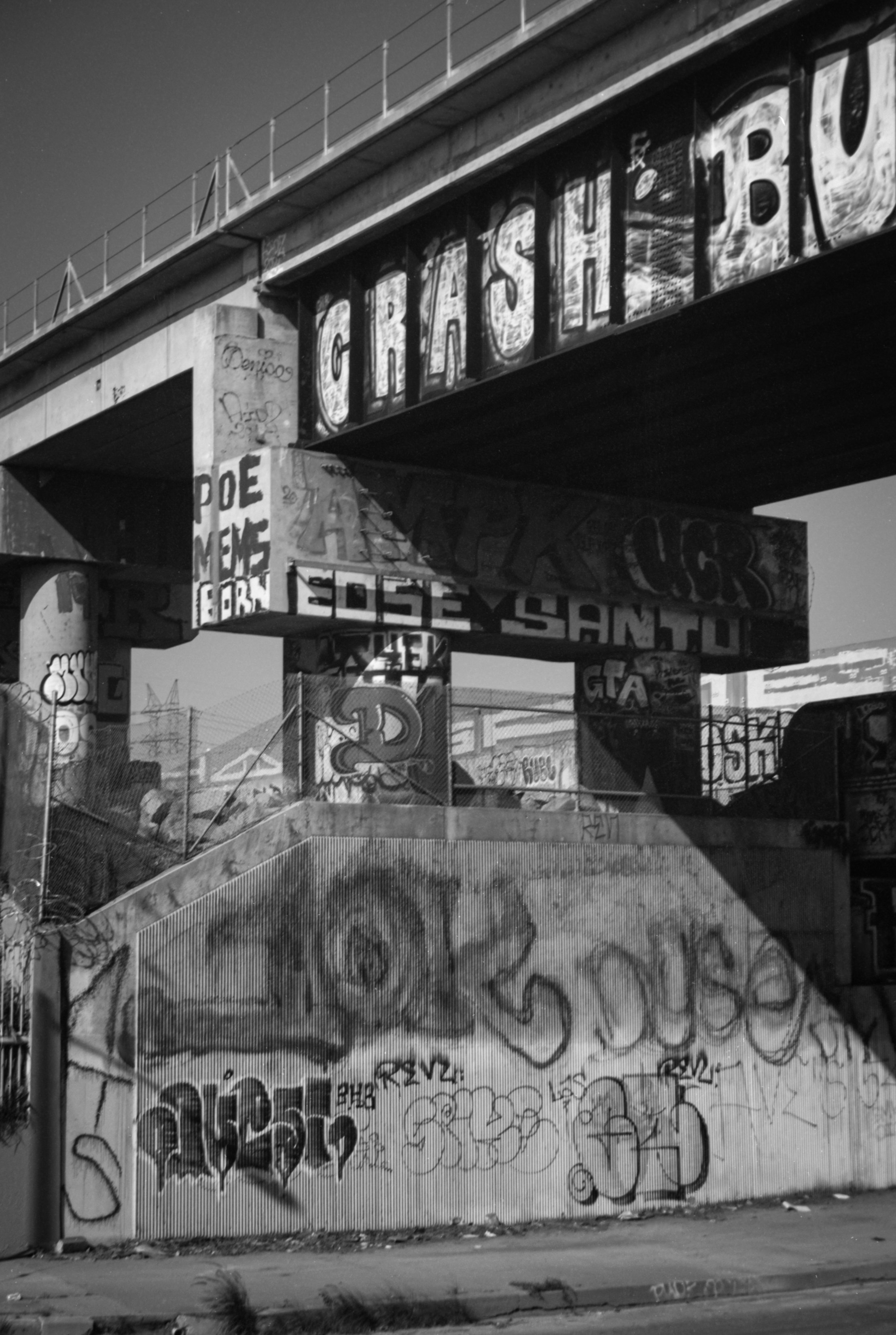 4791_H44SMC135_EI8_XS9 (6).jpg