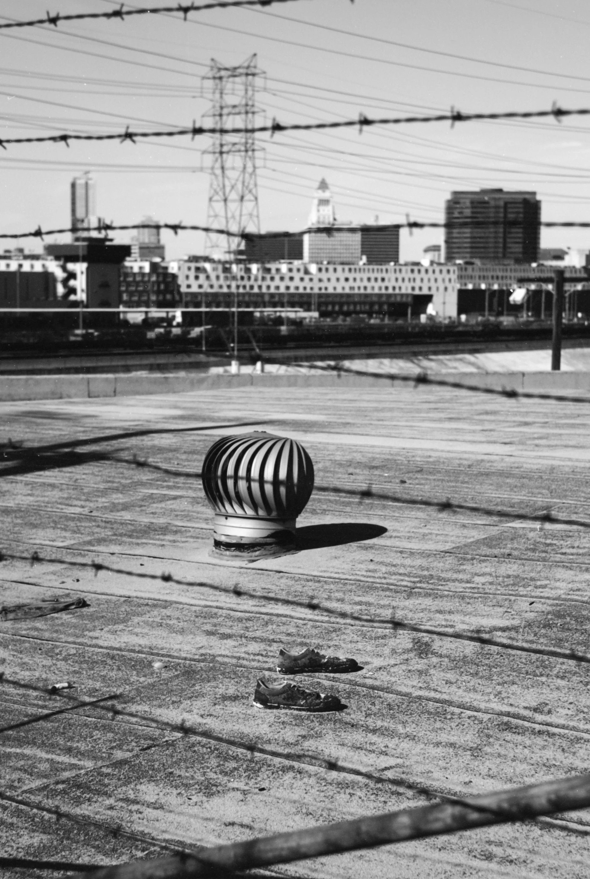 2237_EI4_H44_XS945 (30).jpg