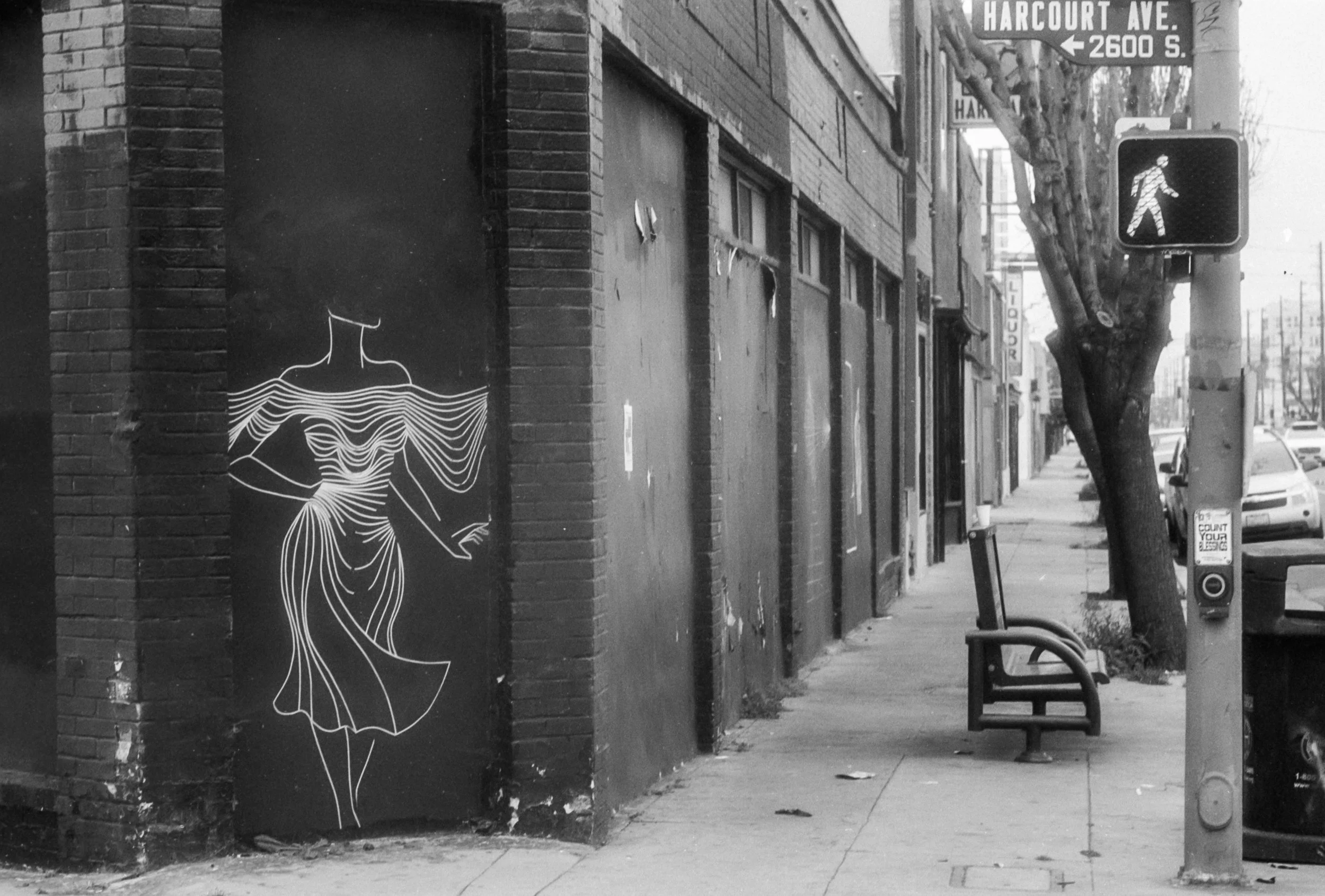 WashiFHelios40 (15).jpg