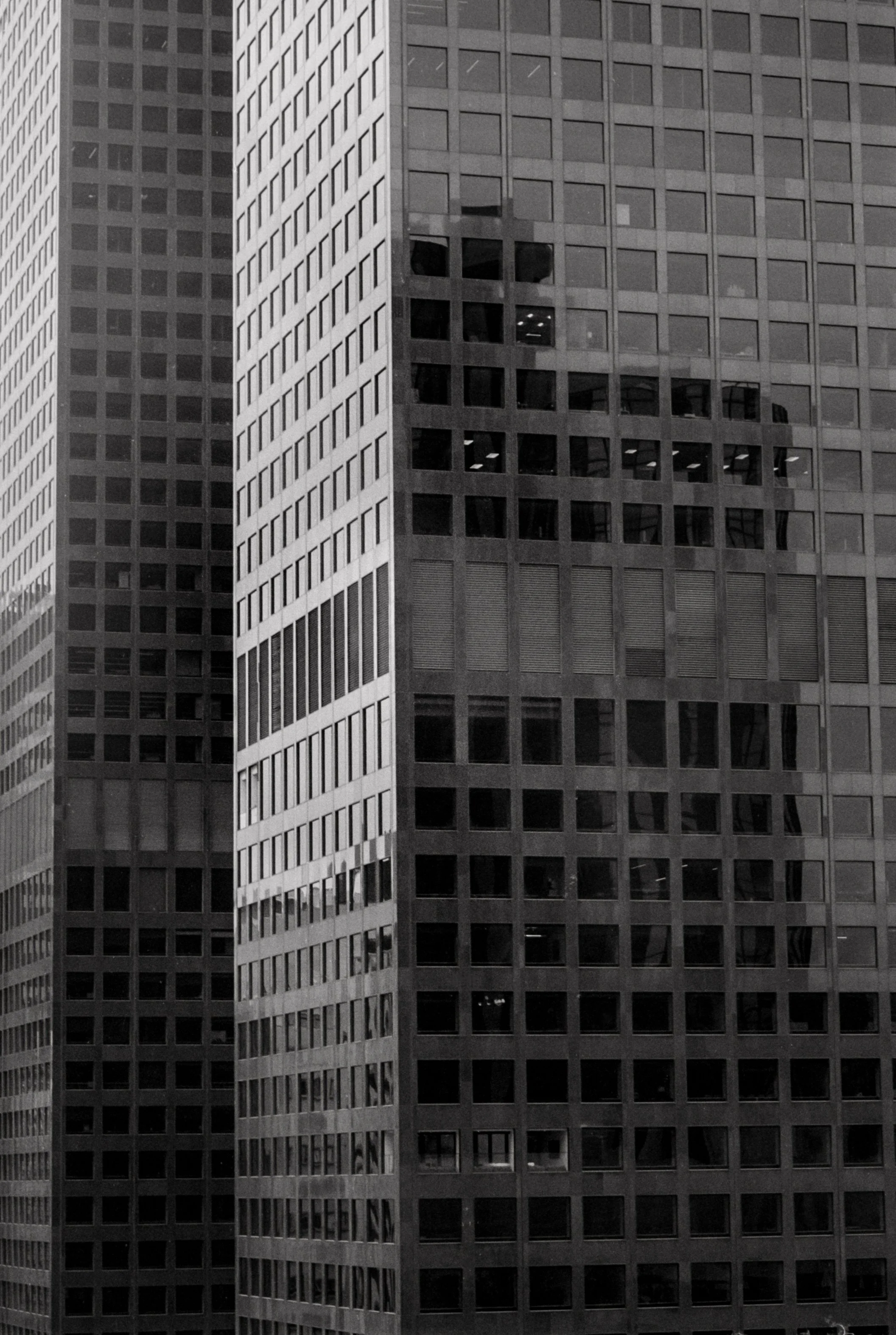 XXHelios40PentconXS (21).jpg