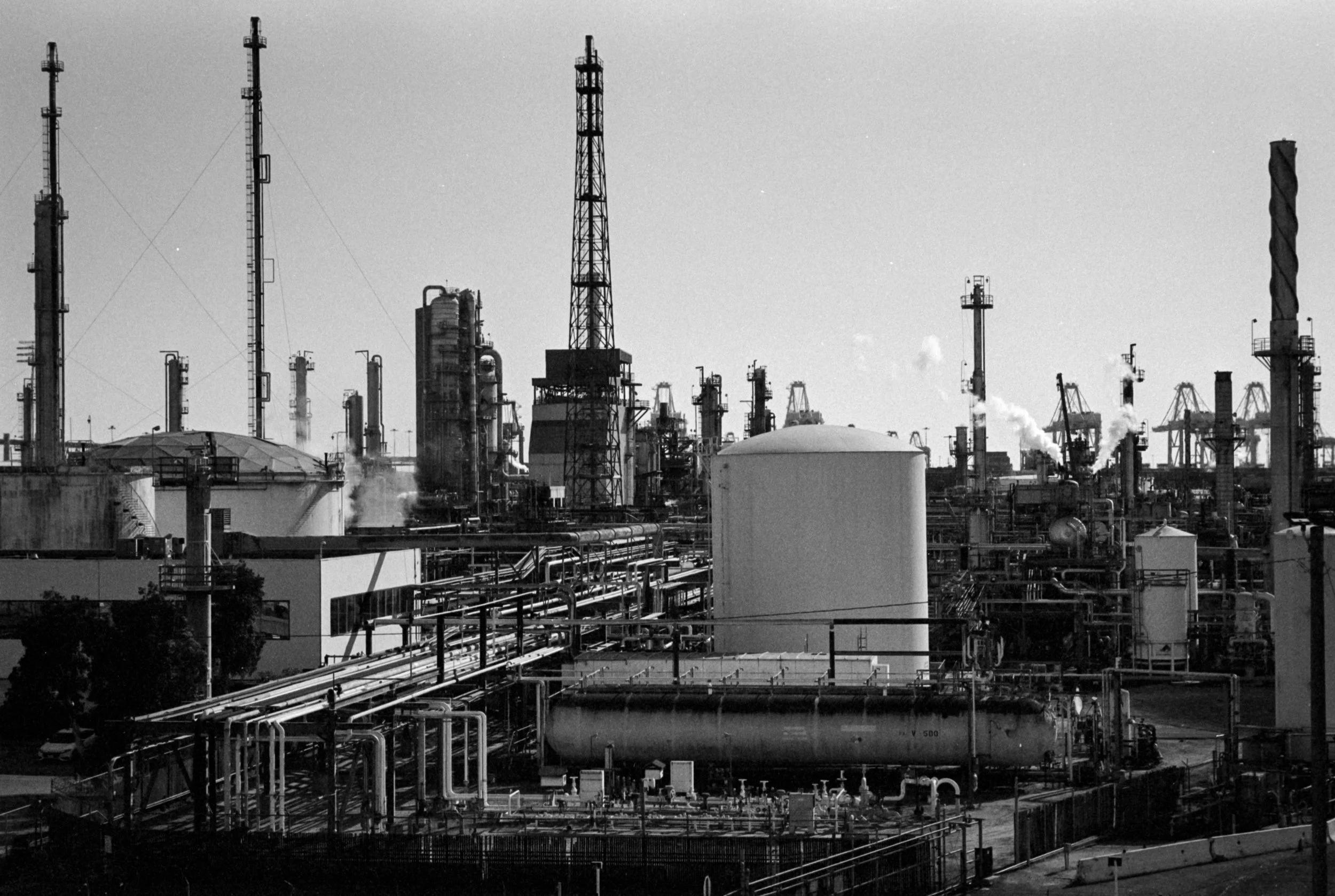 5222_EI320_XS9_H44J21 (15).jpg