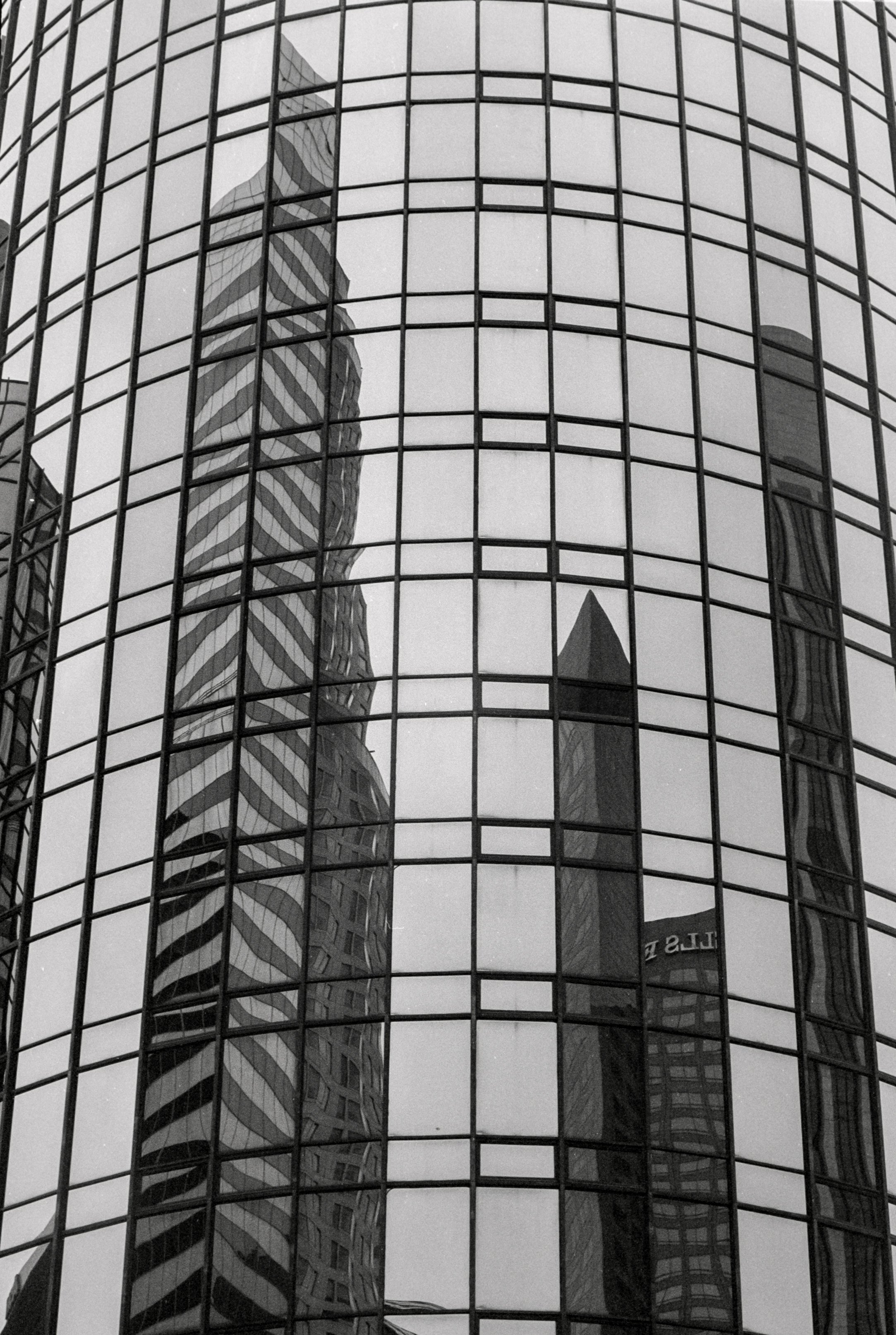 XXHelios40PentconXS (20).jpg