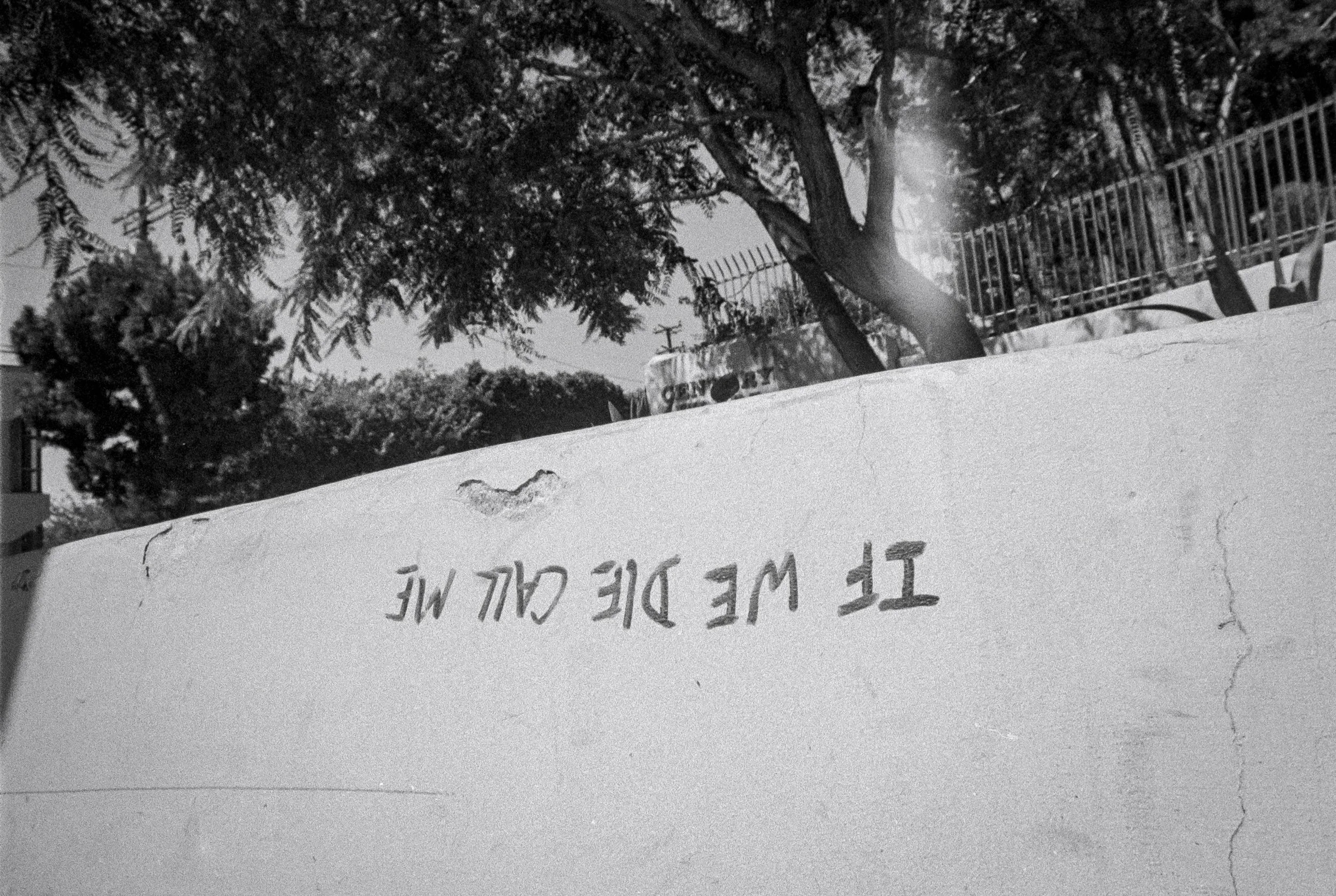 P3200SoligorAmarJup9 (2).jpg