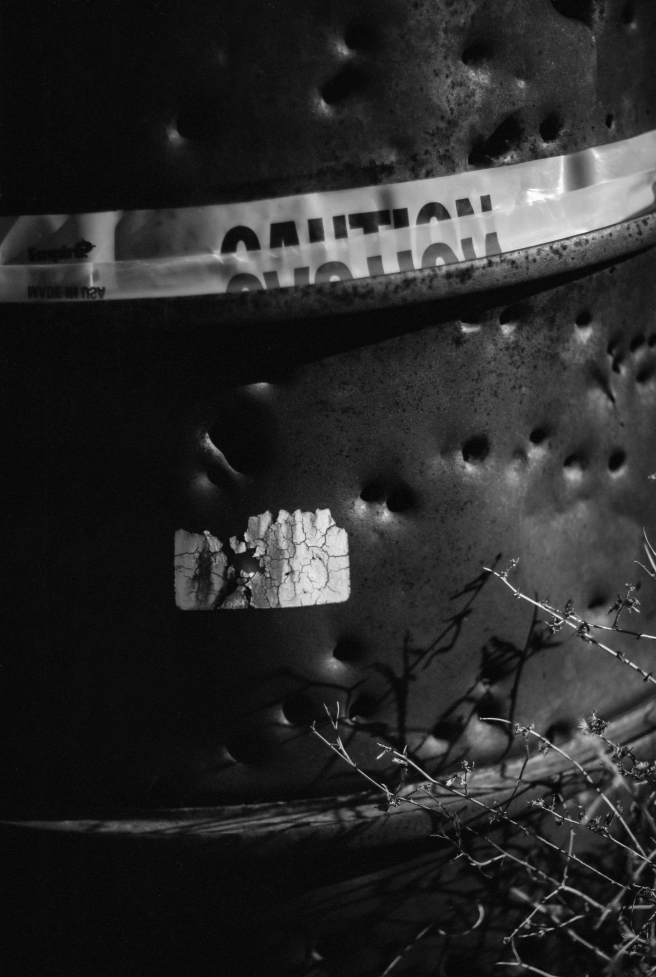 2237_XS9min_EI6_screwmount (25).jpg