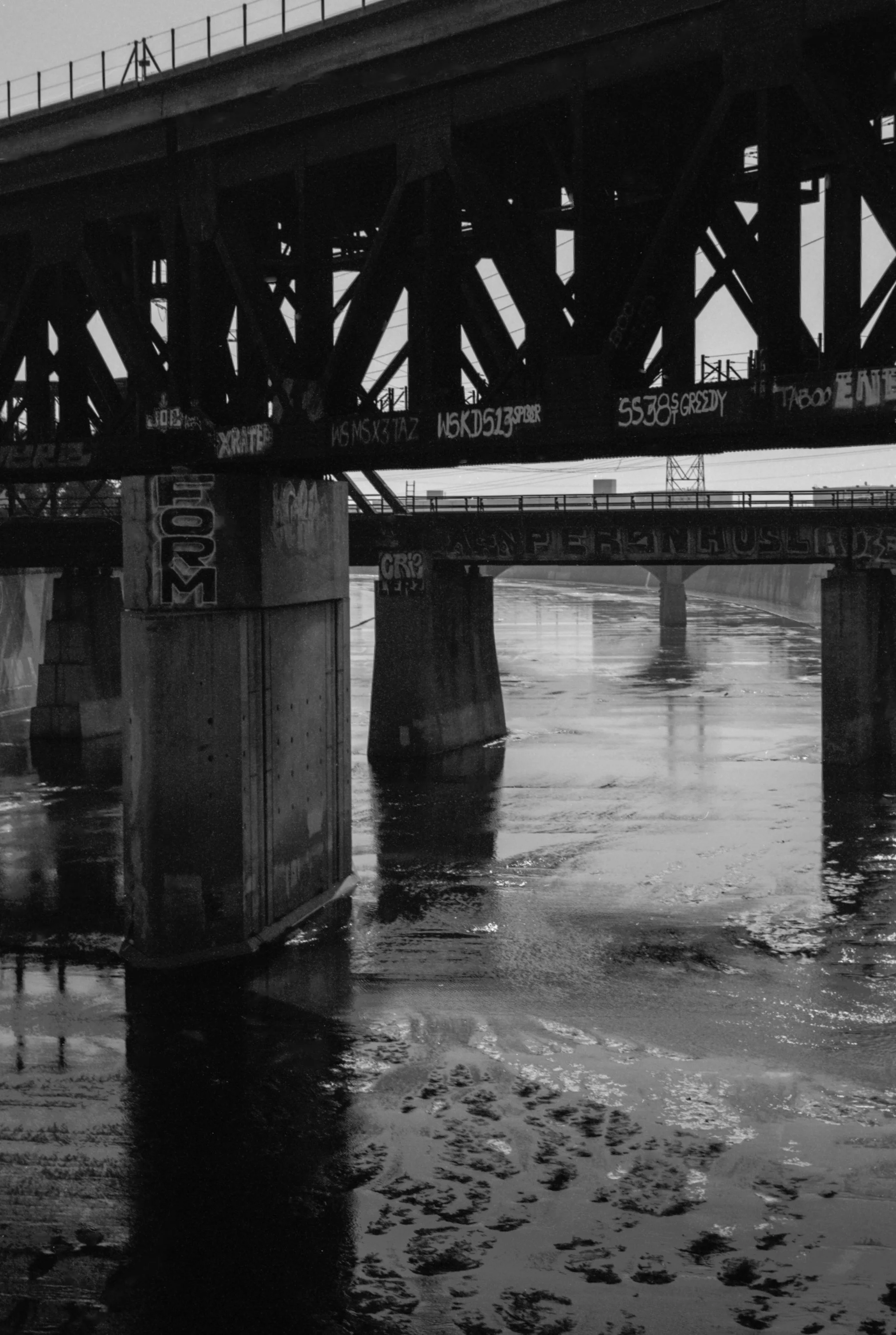 4791_H44SMC135_EI8_XS9 (27).jpg