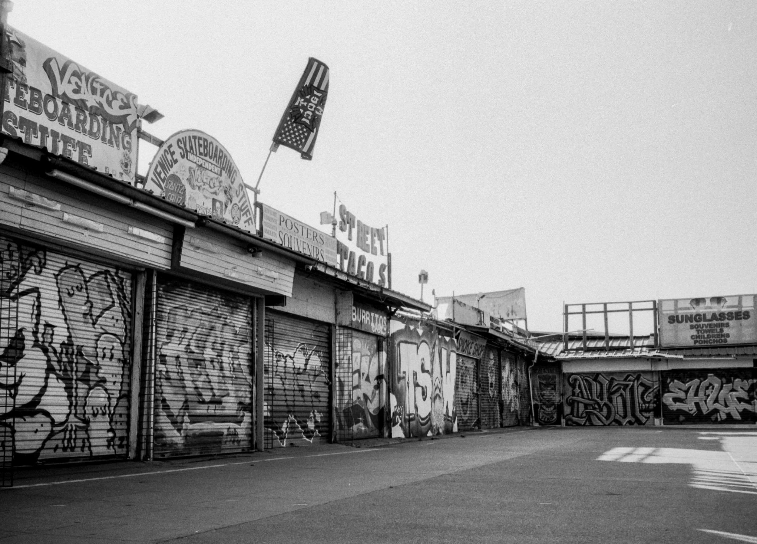 HexarRPXAccufine (15).jpg