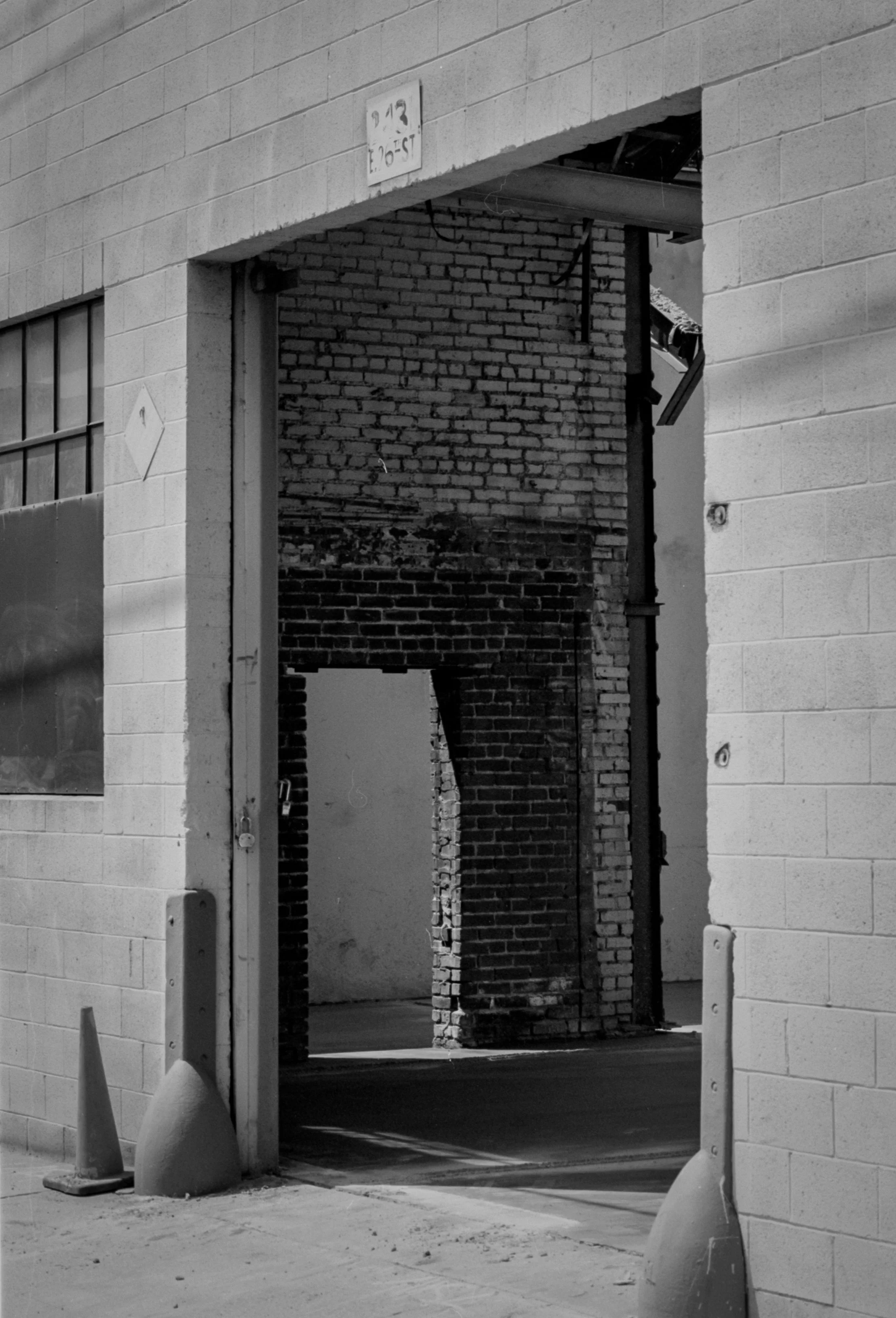 CanonEF70300SSCFerrP33 (27).jpg