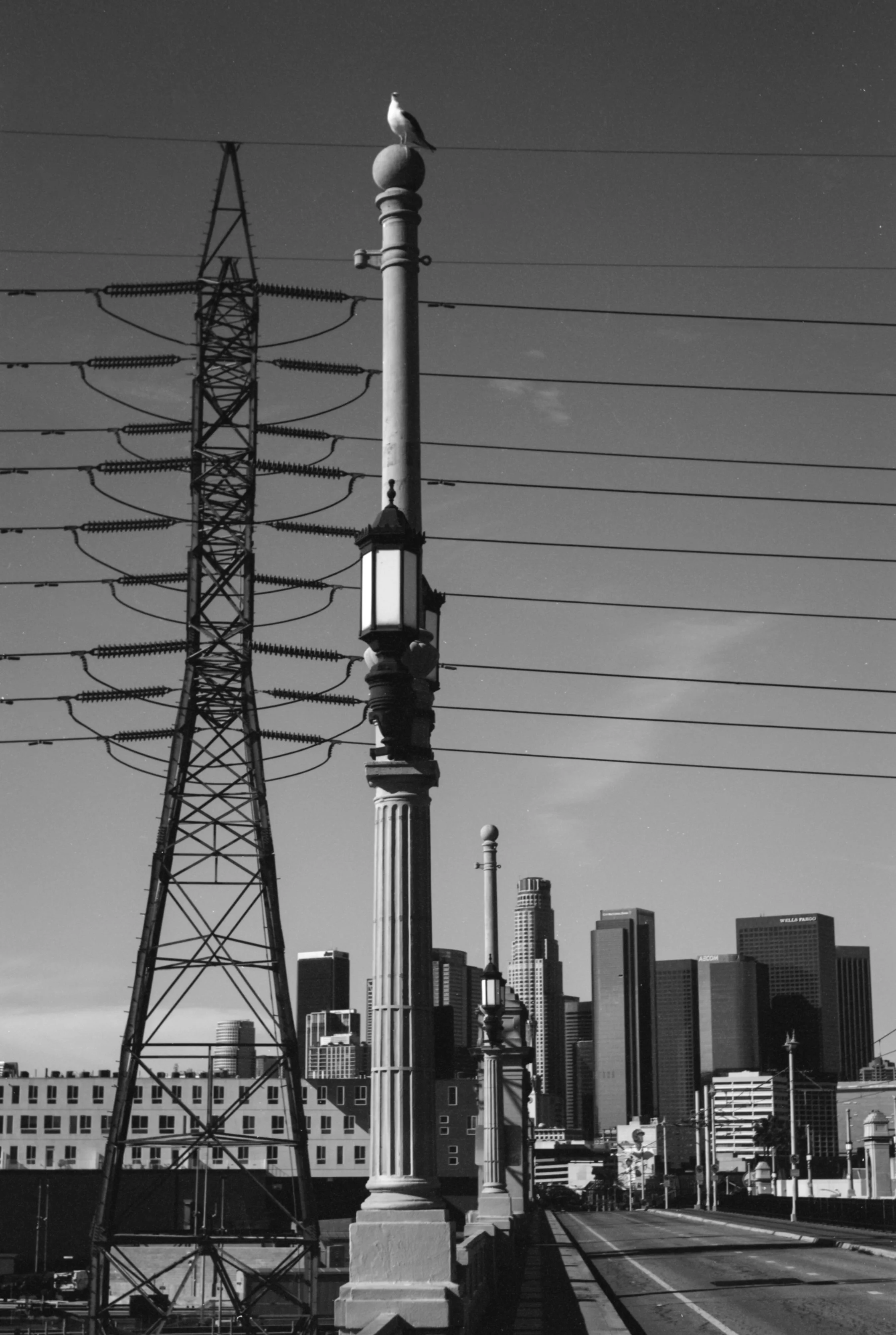 2237_EI4_H44_XS945 (13).jpg