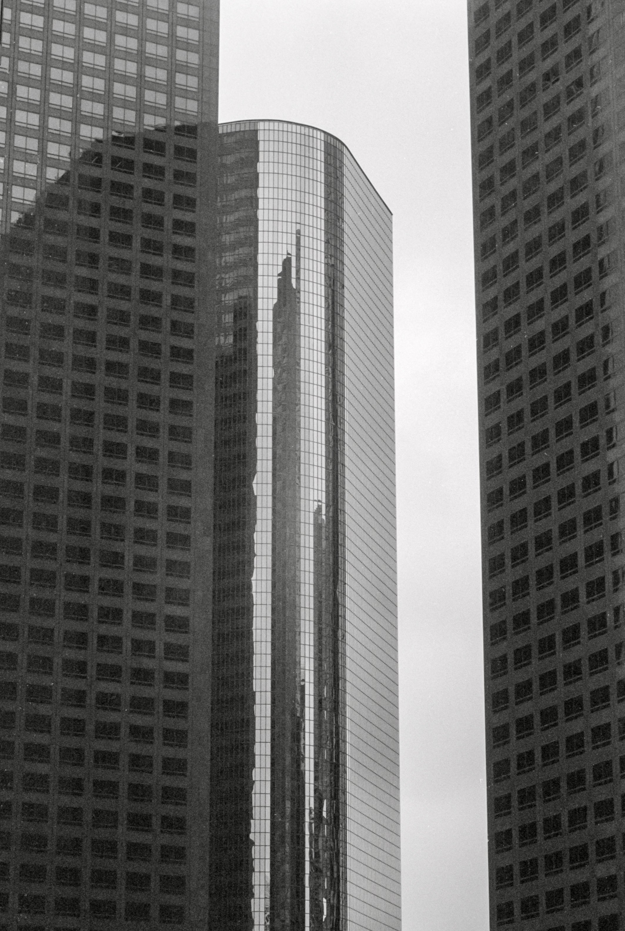 XXHelios40PentconXS (9).jpg