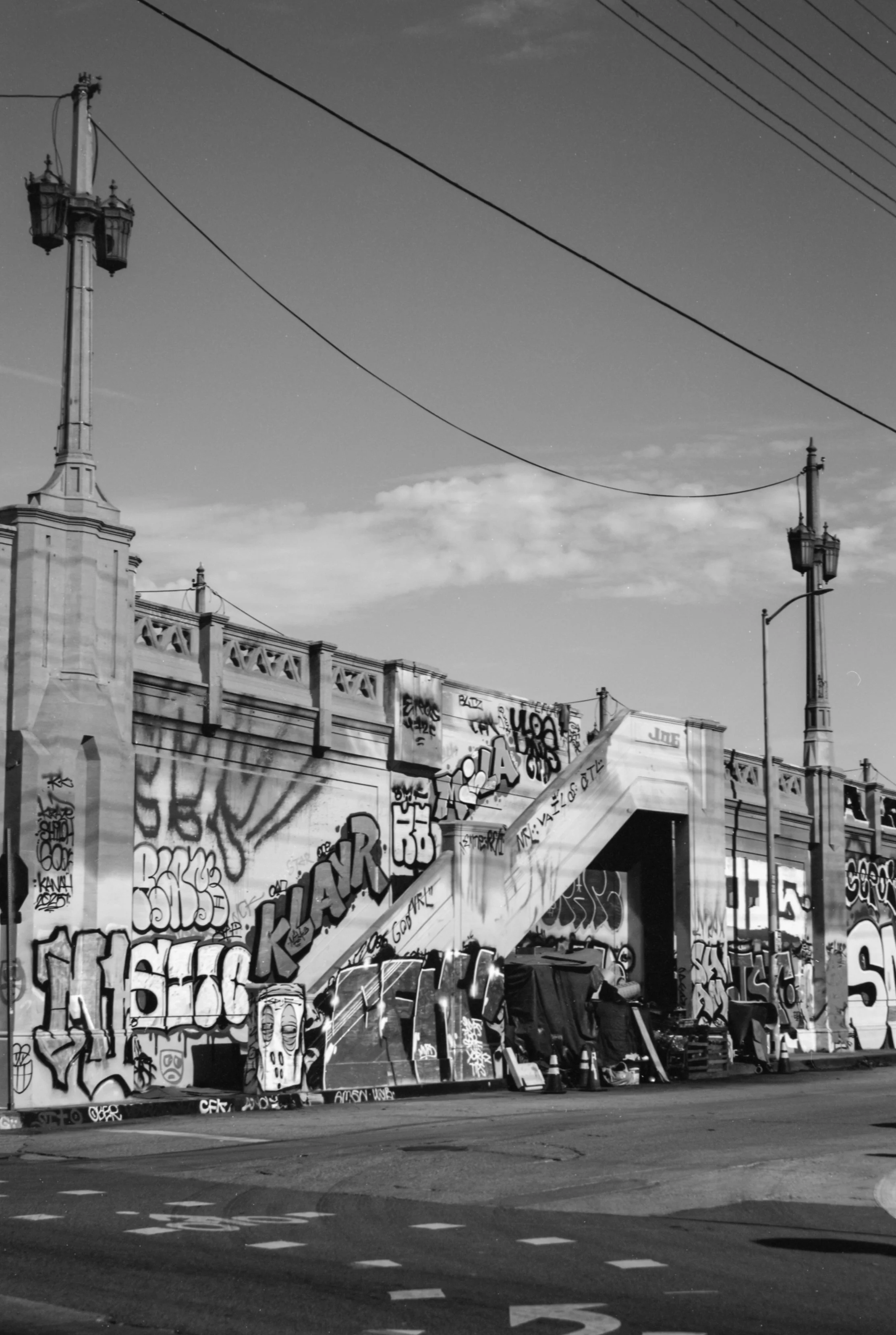 2237_EI4_H44_XS945 (23).jpg