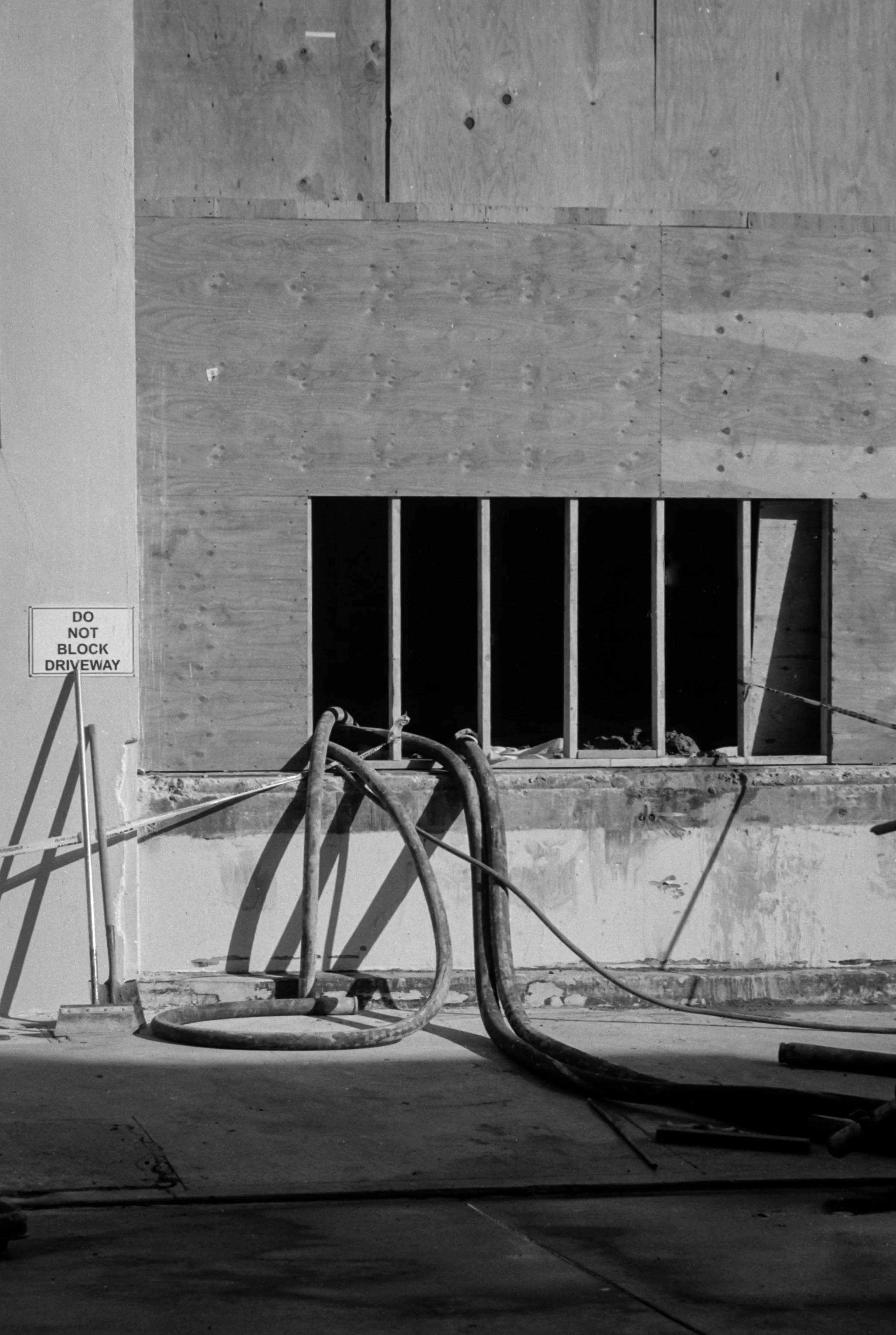 K100_Jup9_EI64_XS (14).jpg