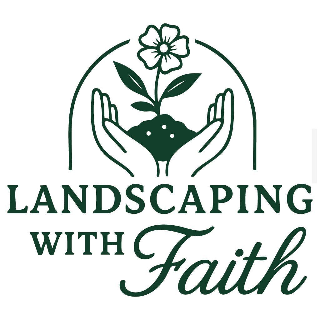 Western Suburbs Landscape Design Services