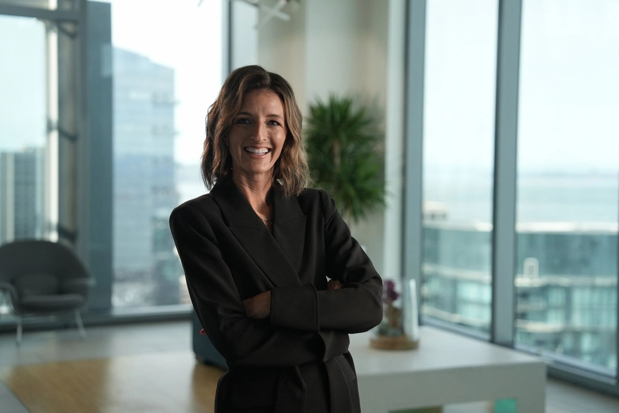 Busy is NOT The Same As Valuable