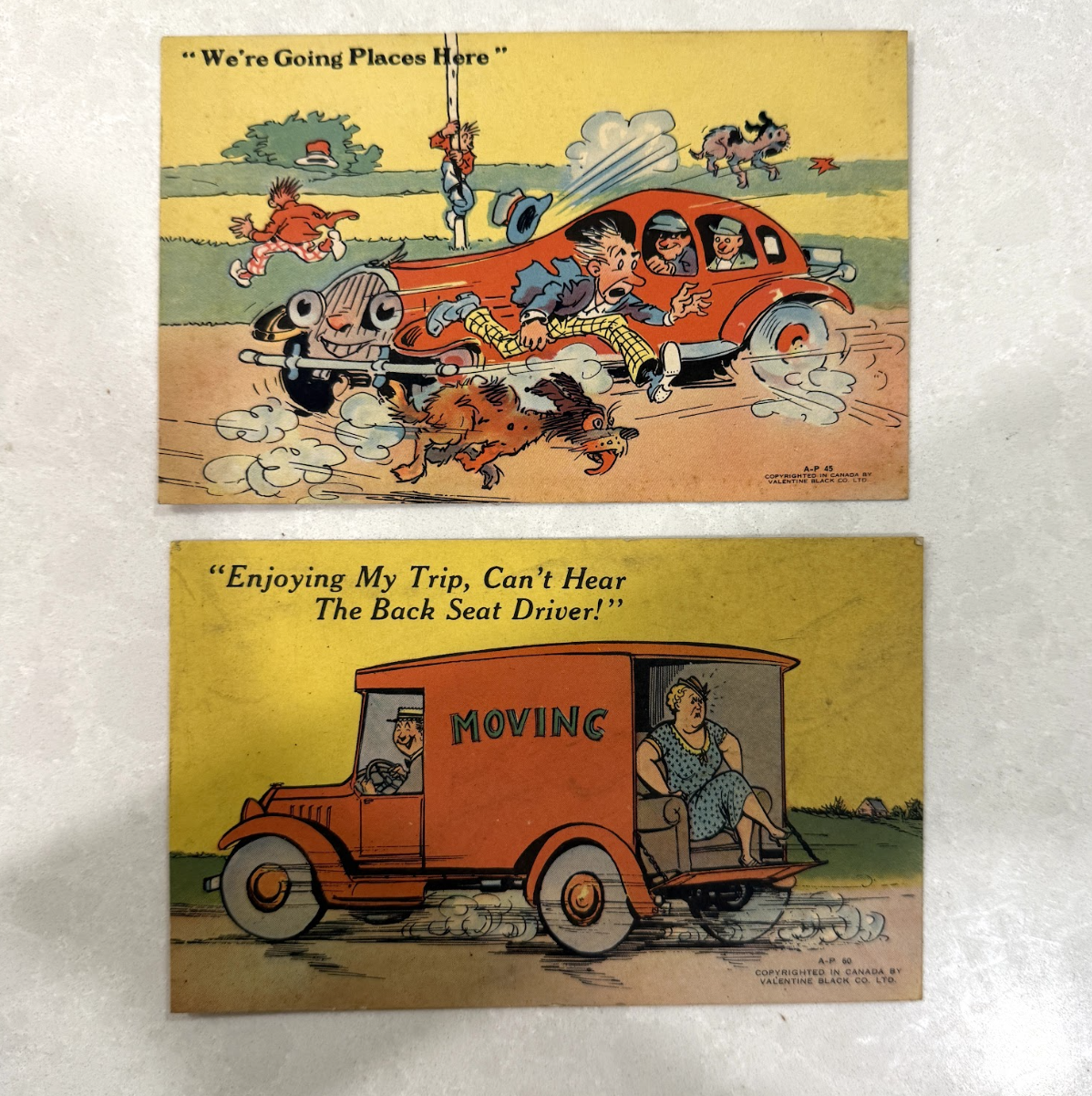 pelham-ontario-shop-leon-adele-antiques-online891.png