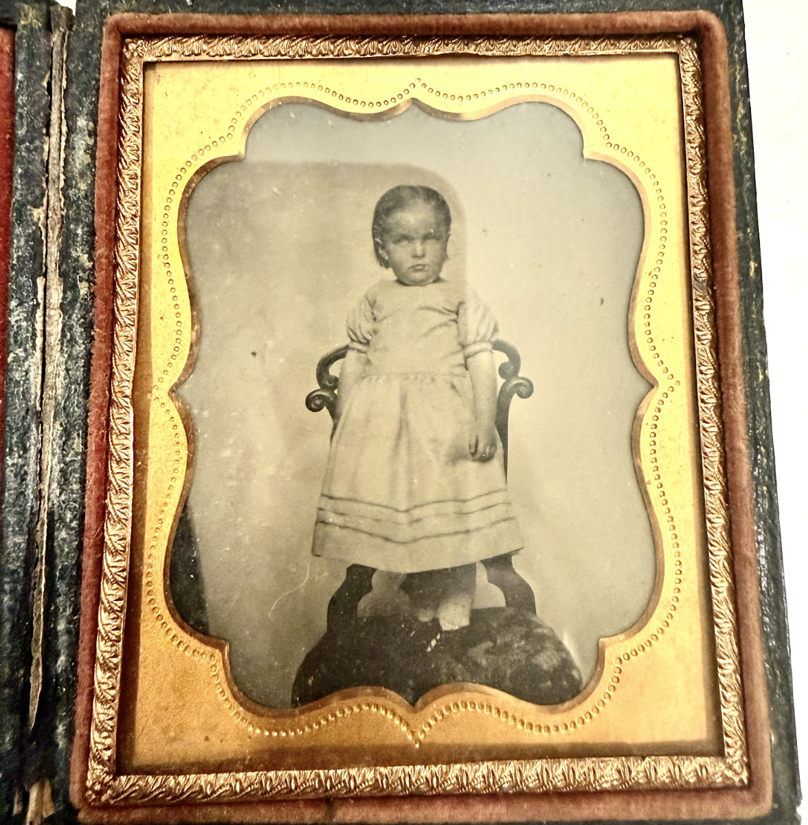 pelham-ontario-shop-leon-adele-antiques-online889.png