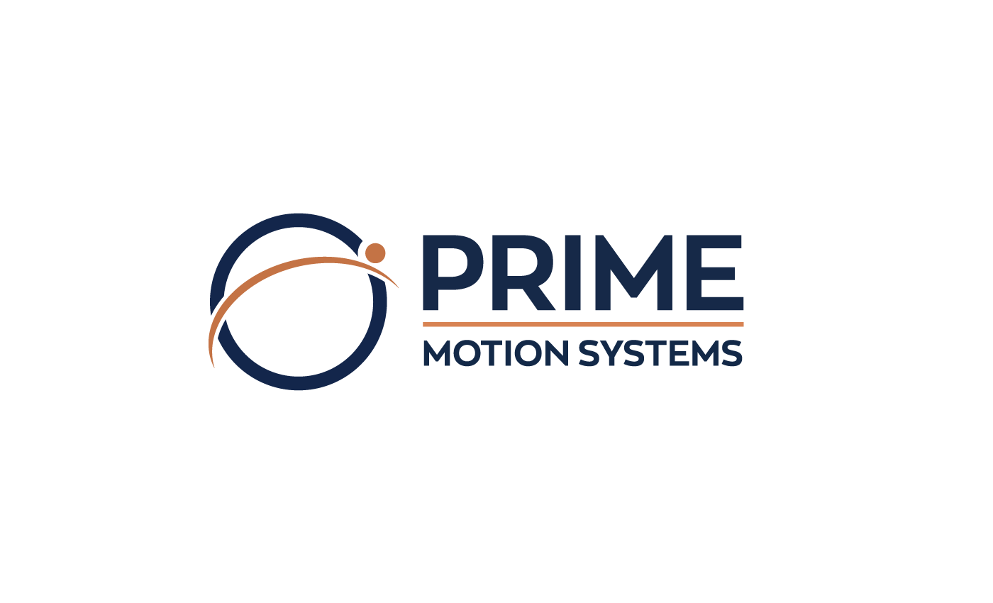Prime Motion Systems