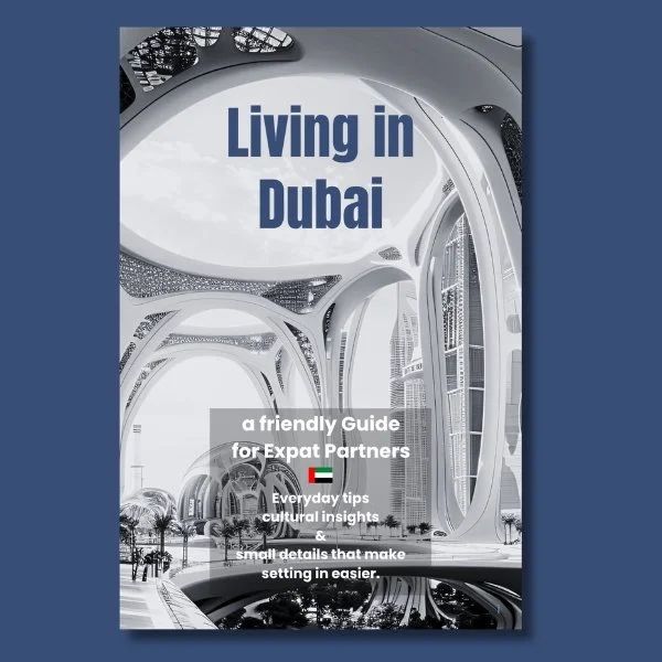 Copy of Copy of Copy of Copy of set up for ILA (1920 x 2220 px) (1920 x 2420 px) (1920 x 1120 px) (600 x 600 px)-13.jpg