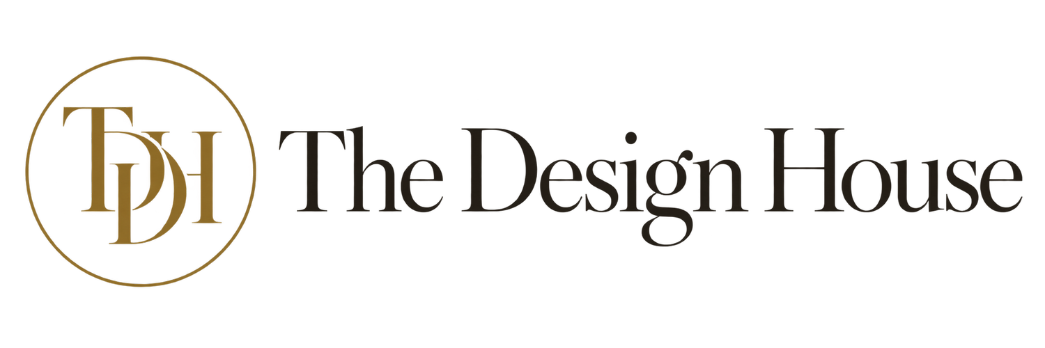 The Design House
