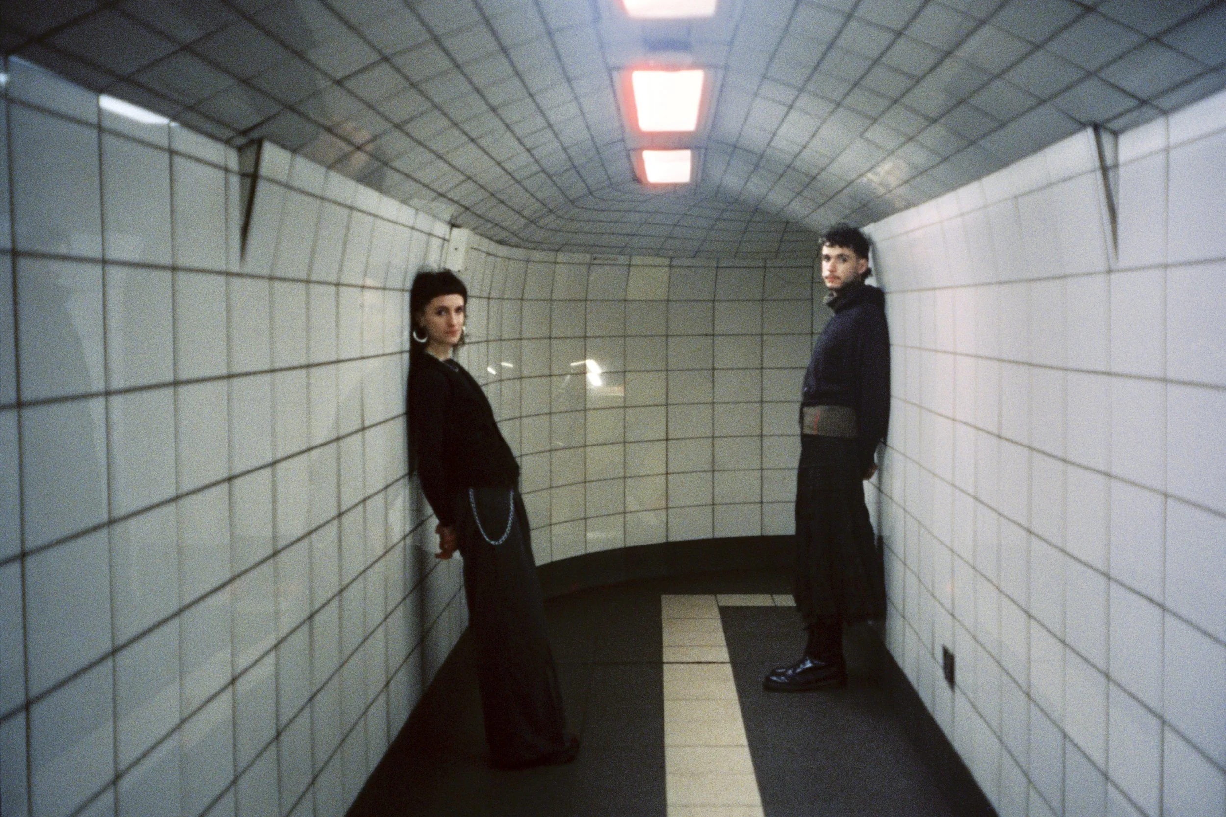 Photo Dec 18 2025, 12 32 18 AM (8).jpg