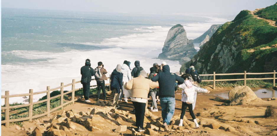 Screenshot 2025-07-25 5.42.33 PM.png