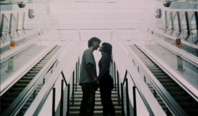 Screenshot 2025-12-27 9.49.03 PM.png