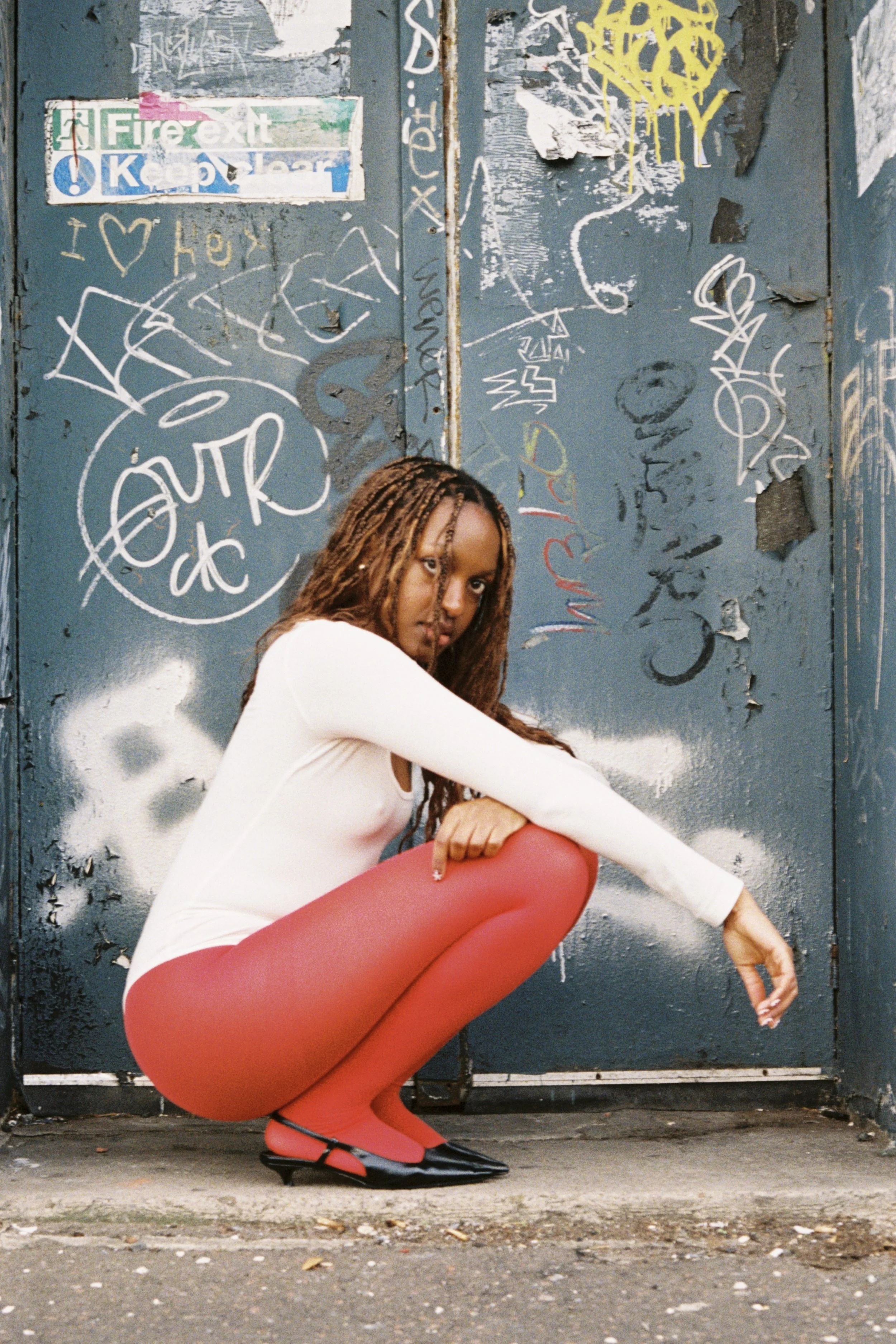 Photo Nov 20 2025, 10 08 06 AM (12).jpg