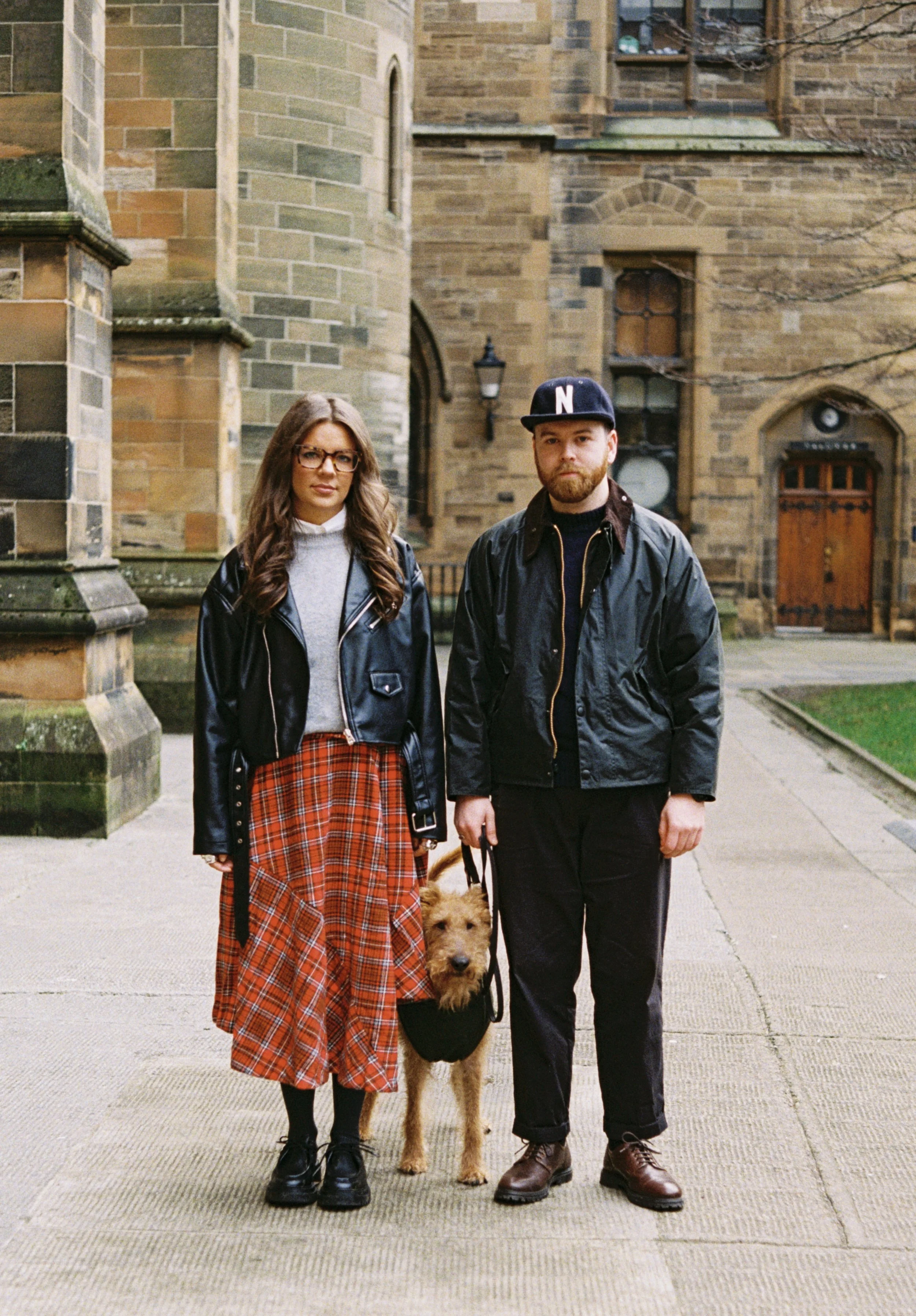 Photo Nov 30 2025, 9 40 35 AM (4).jpg