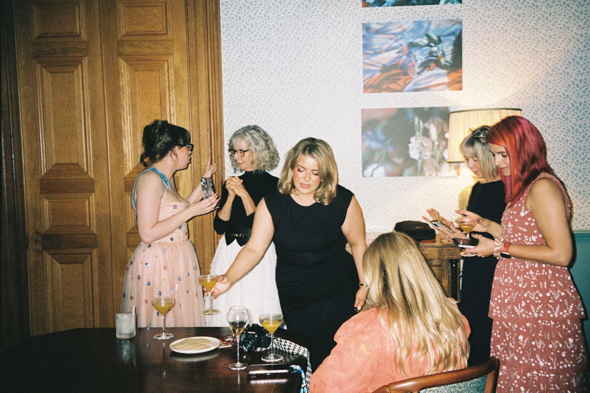 000055 (1).JPG