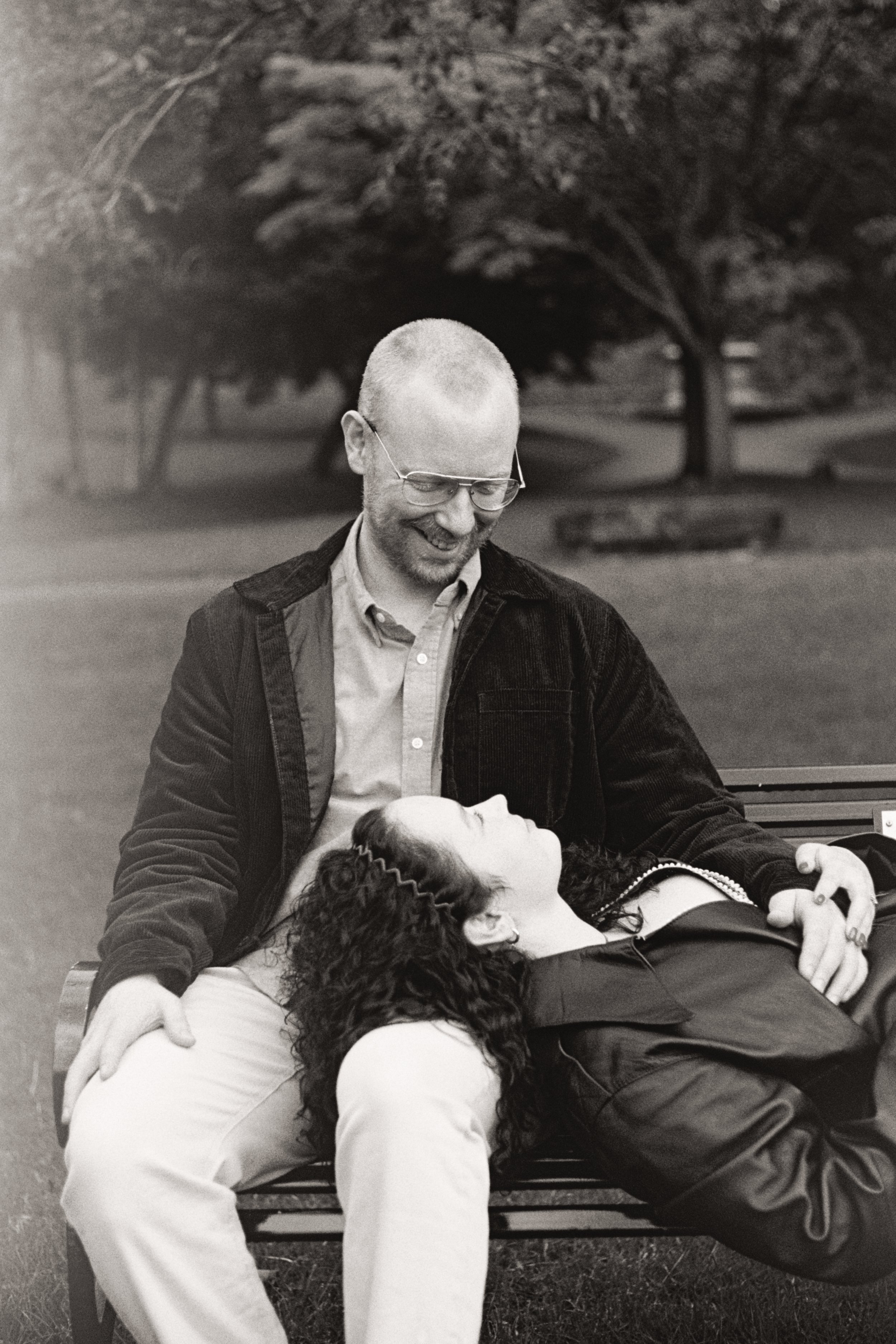 Photo Sep 16 2025, 1 42 23 AM (10).jpg